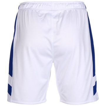 Umbro Trainingsshorts FC Schalke 04 Shorts Home 2021/2022 Herren