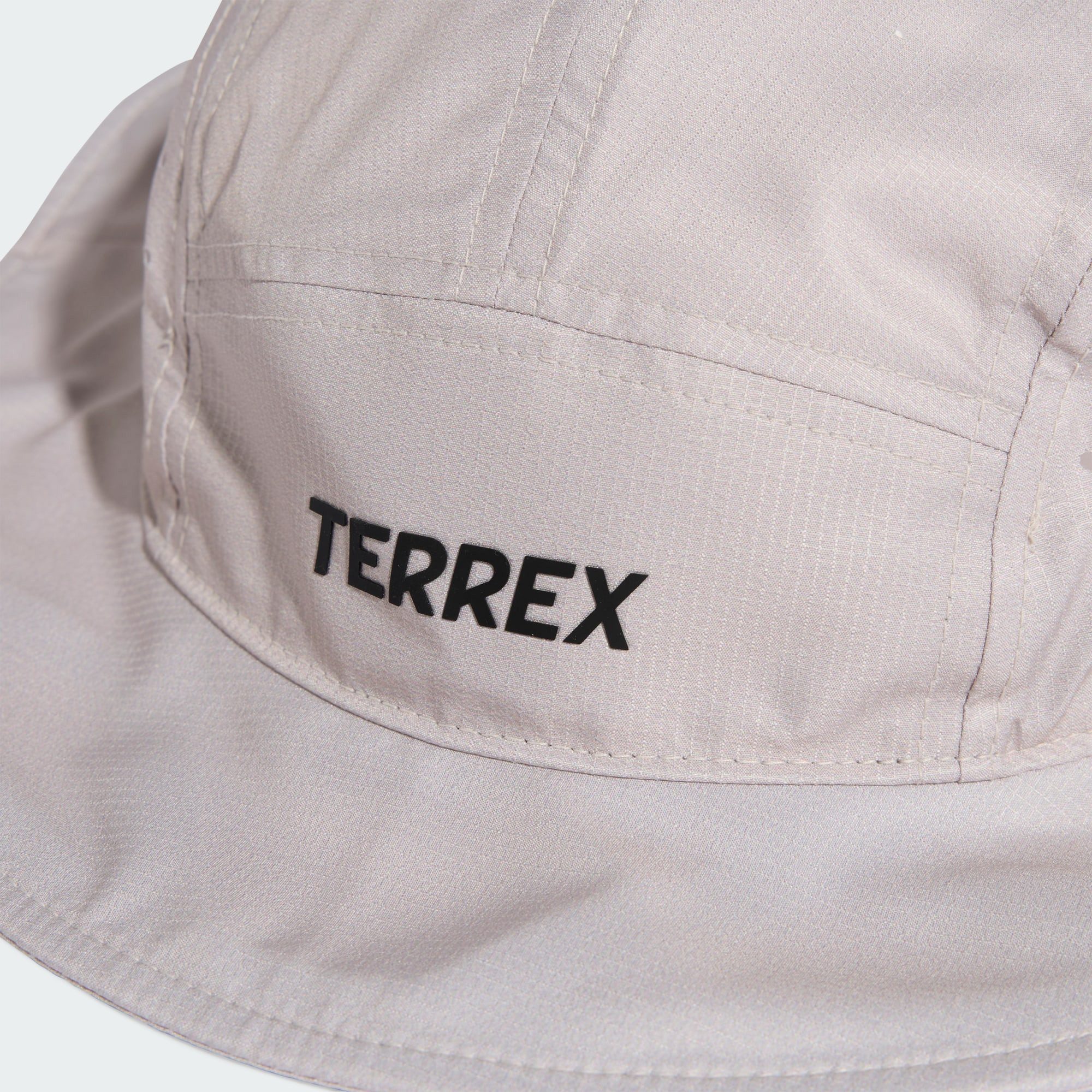 adidas TERREX Fischerhut TERREX XPERIOR STOFFHUT (1-St)