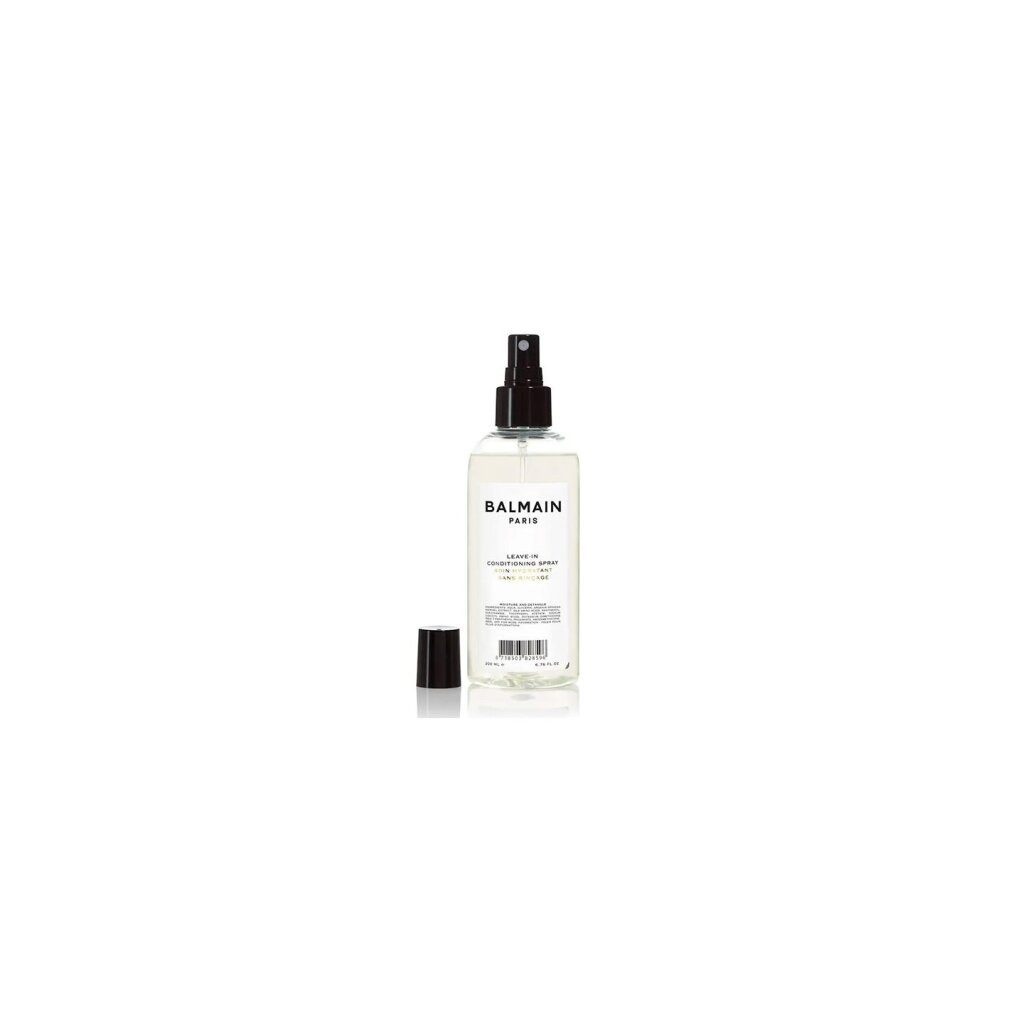 Balmain Haarpflege-Set Pflegespray, Leave-in, 200 ml