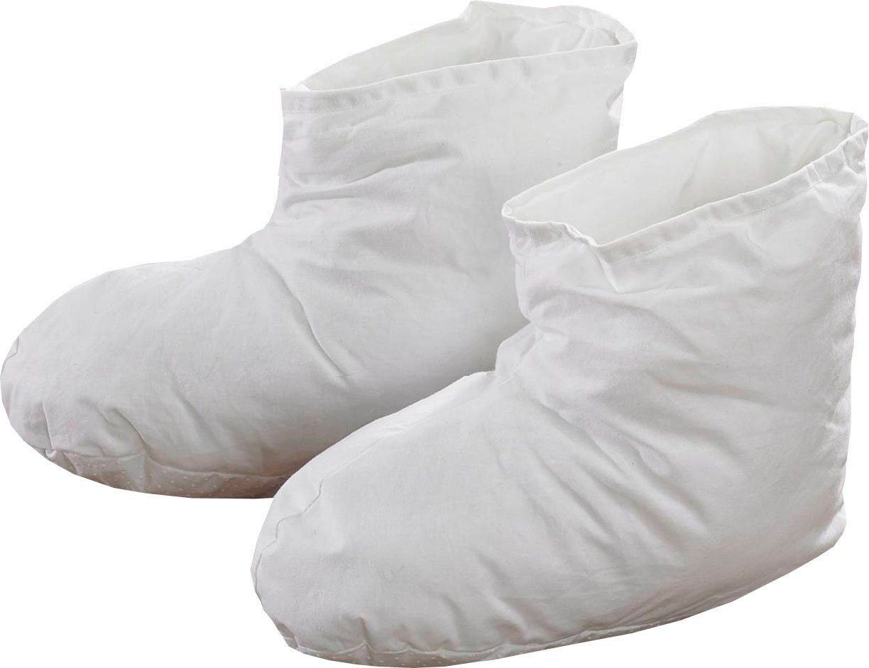 Dreams Sofa- und Bettschuhe Deluxe Bettschuh