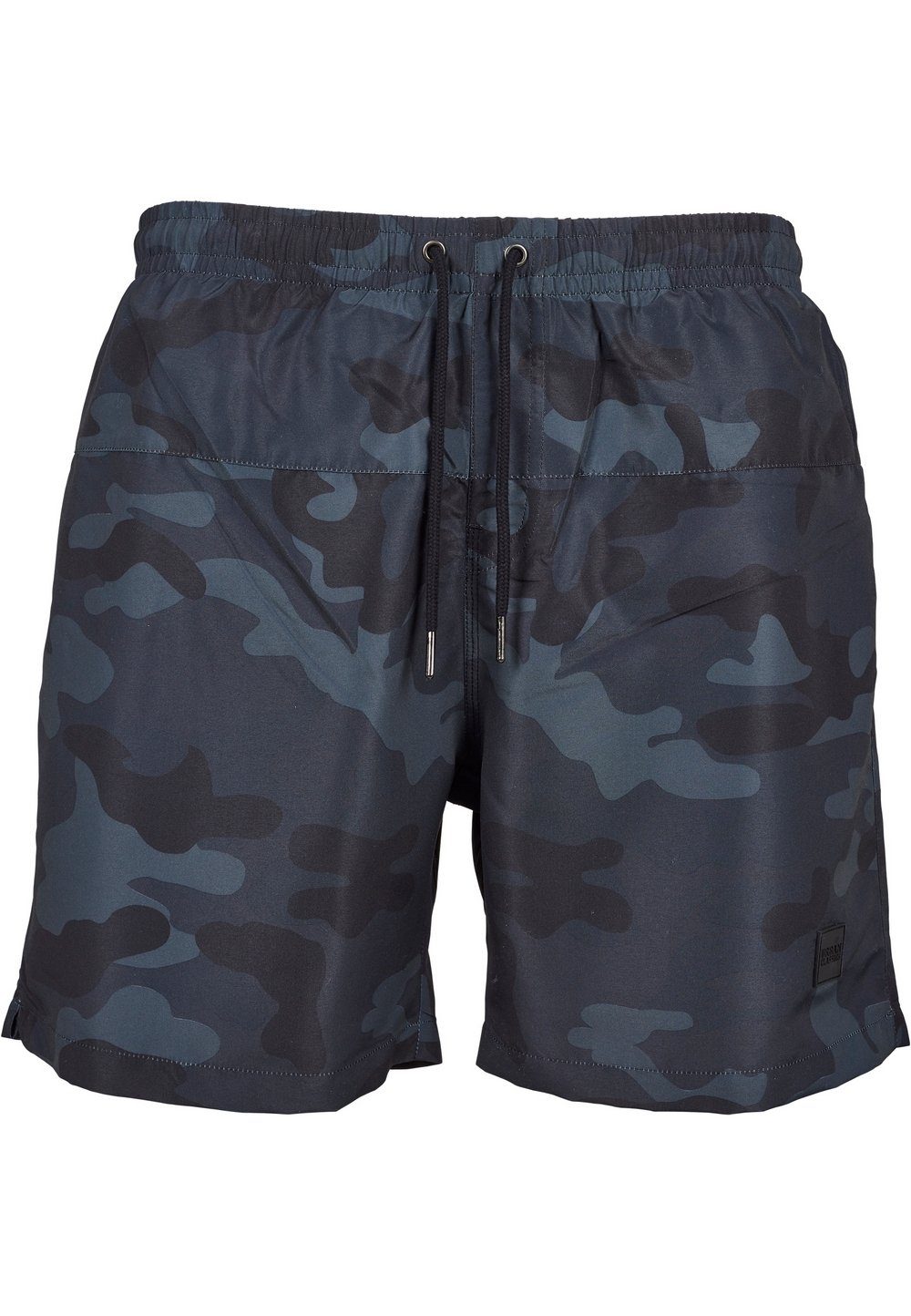URBAN CLASSICS Badehose