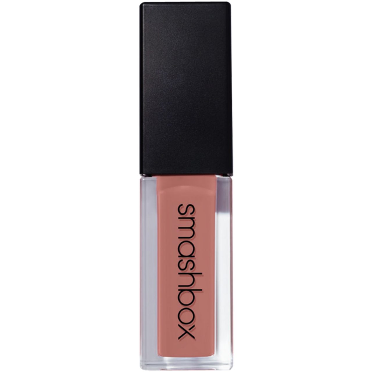 Smashbox Lippenstift Always On Liquid Lipstick