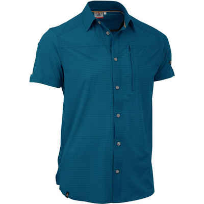 Maul Sport® Outdoorhemd Hemd Veniv