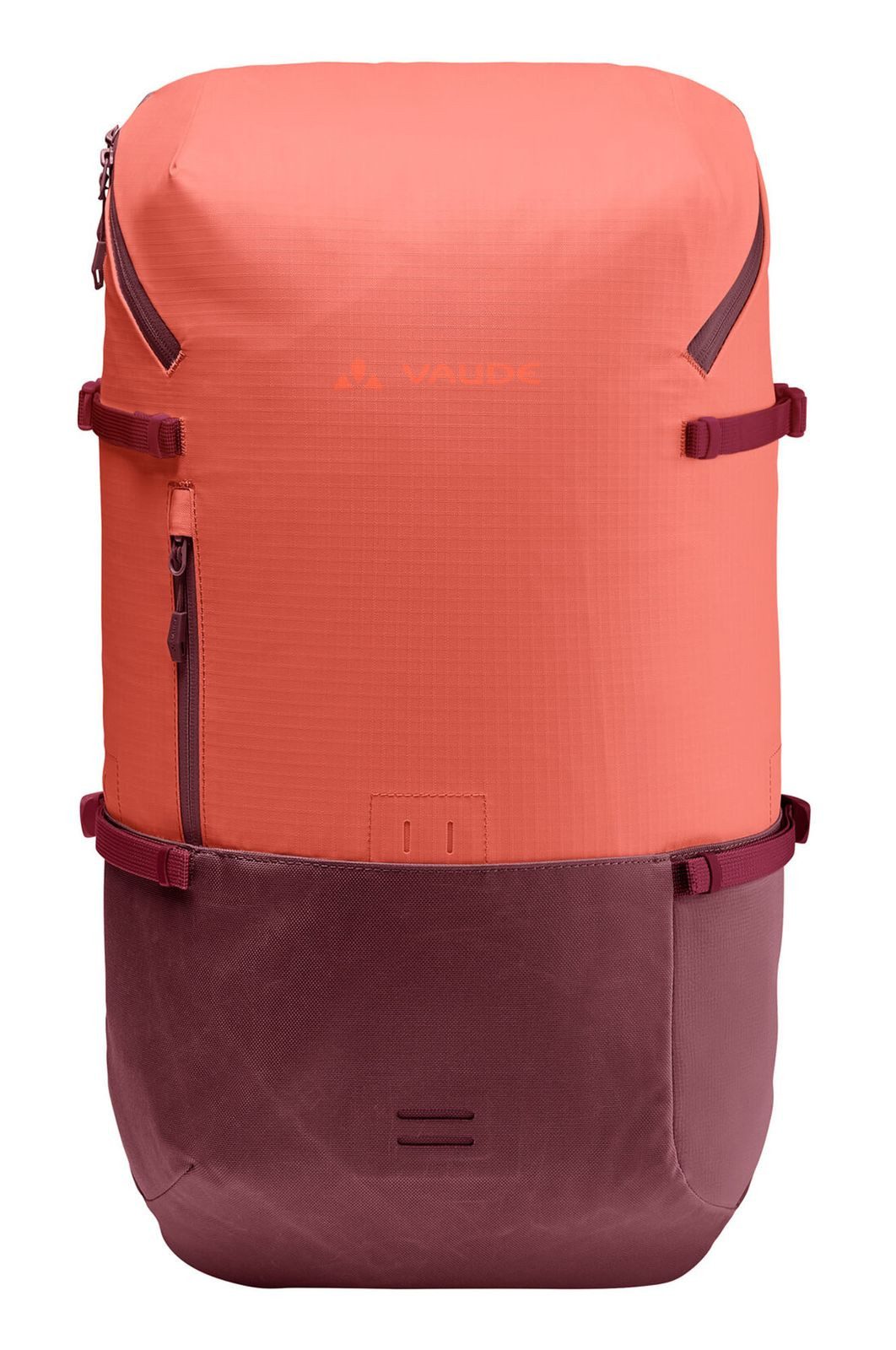 VAUDE Rucksack CityGo 30 Backpack