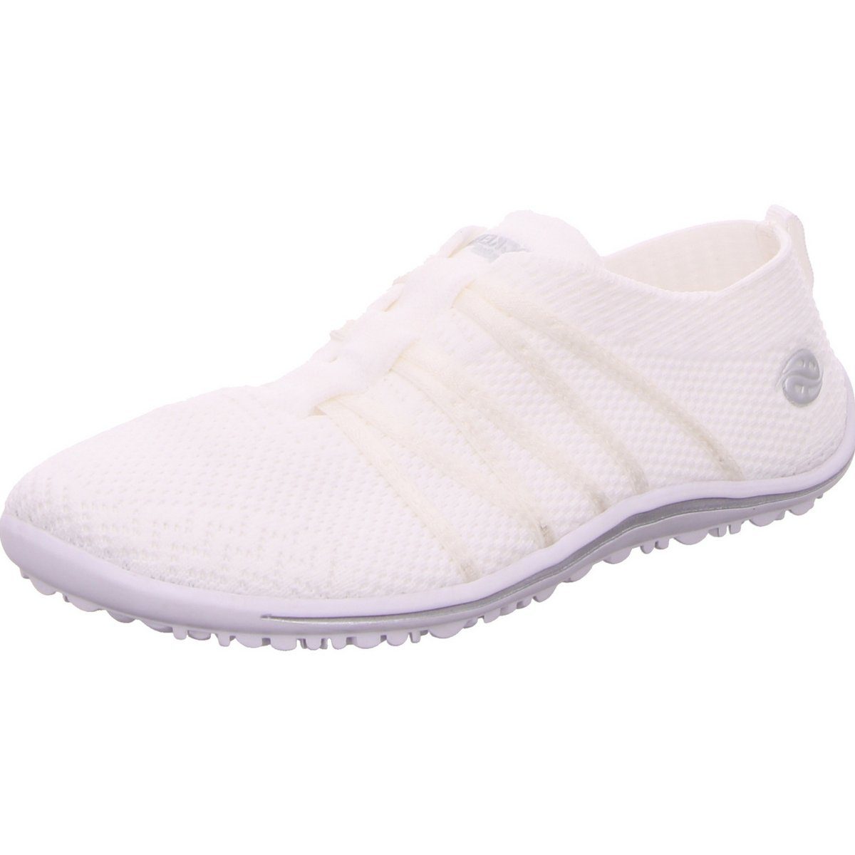 Dockers by Gerli Sportliche Slipper für günstig online kaufen