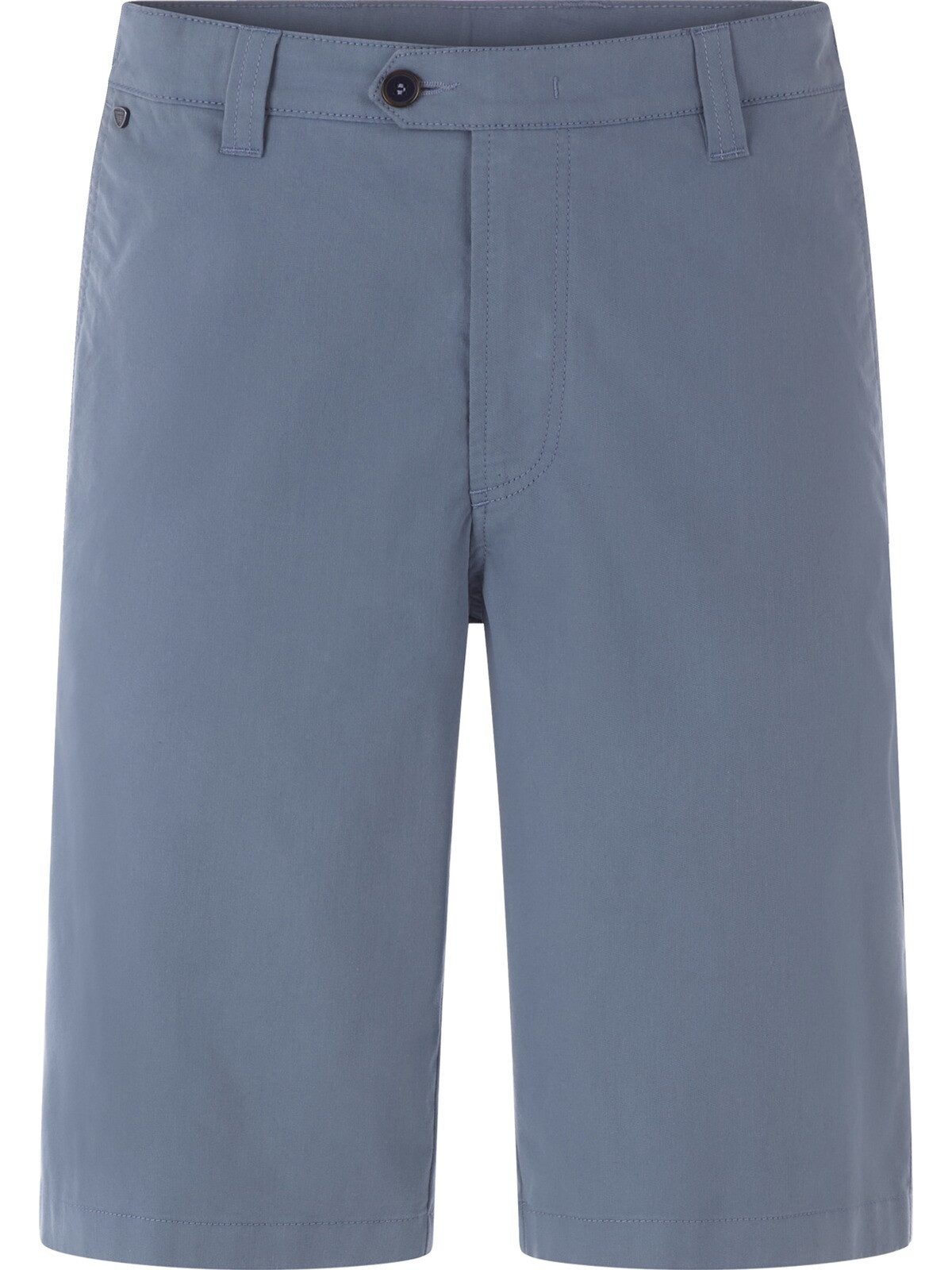 Babista Bermudas LANFRANCO mit Gesäßtaschen