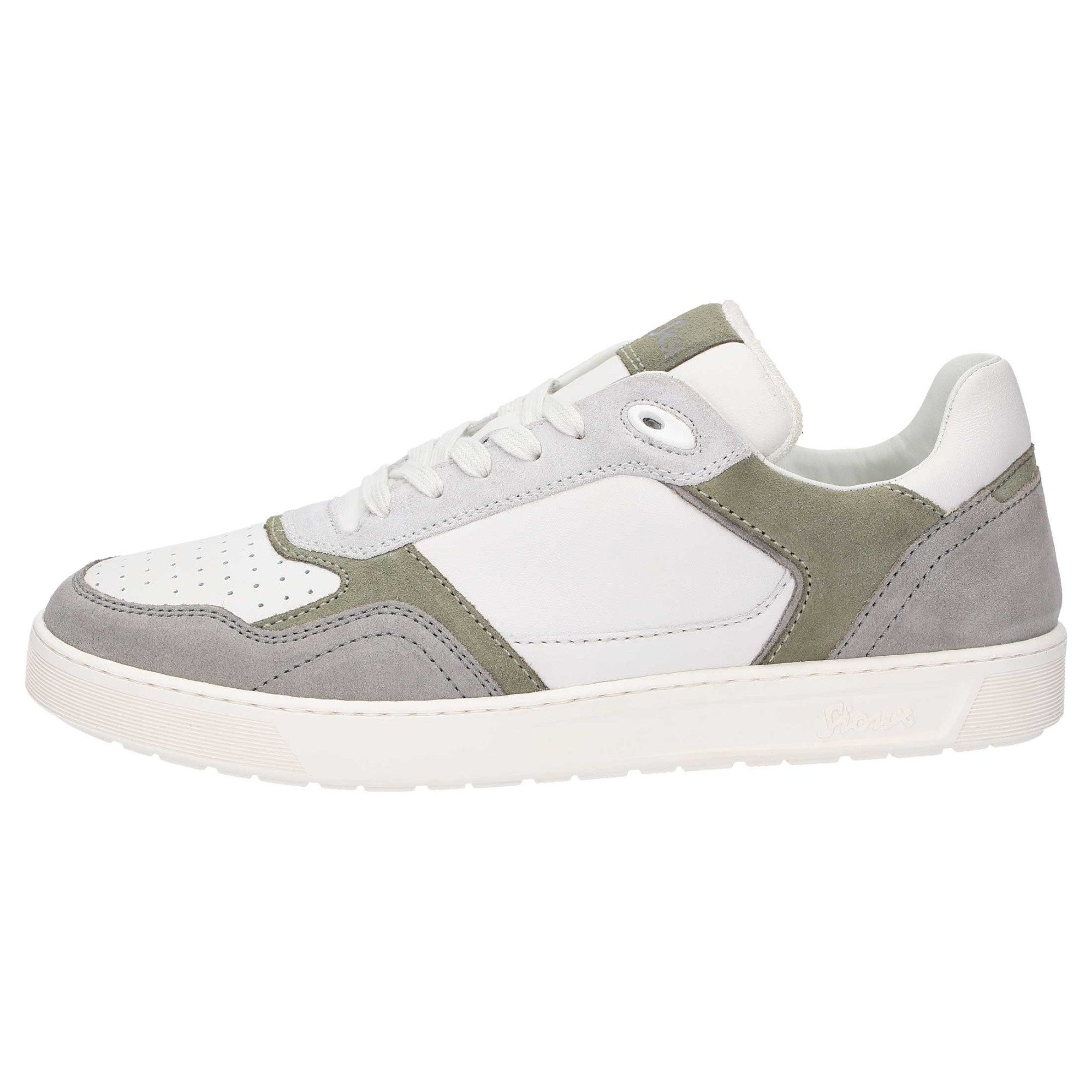 Tedroso Sneaker