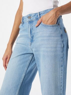 Pulz Jeans Weite Jeans VEGA (1-tlg) Weiteres Detail, Plain/ohne Details