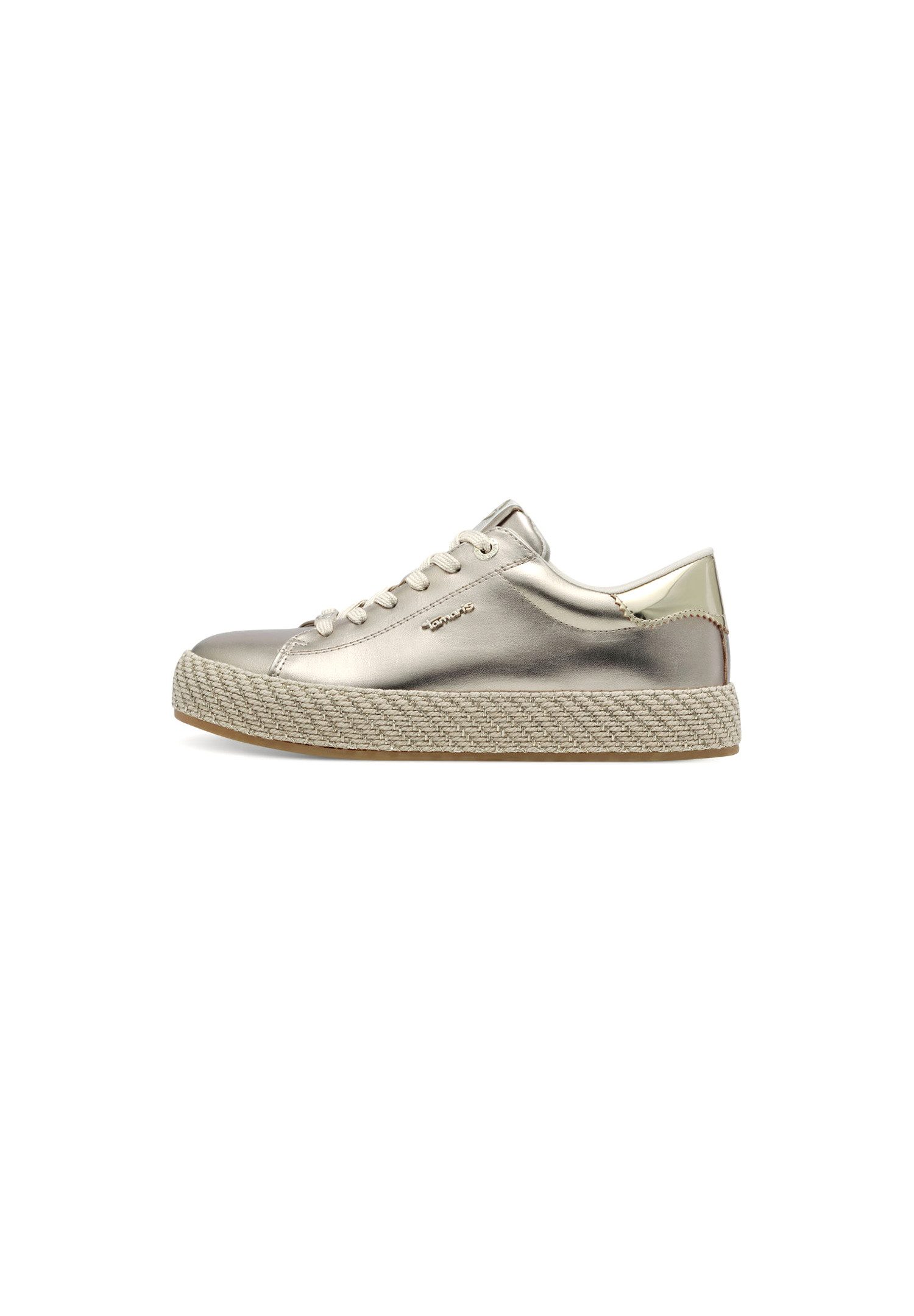 Tamaris M2371342 Sneaker günstig online kaufen