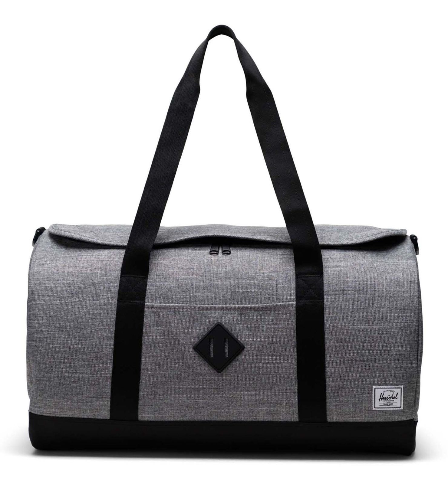 Herschel Reisetasche Duffle 37 L