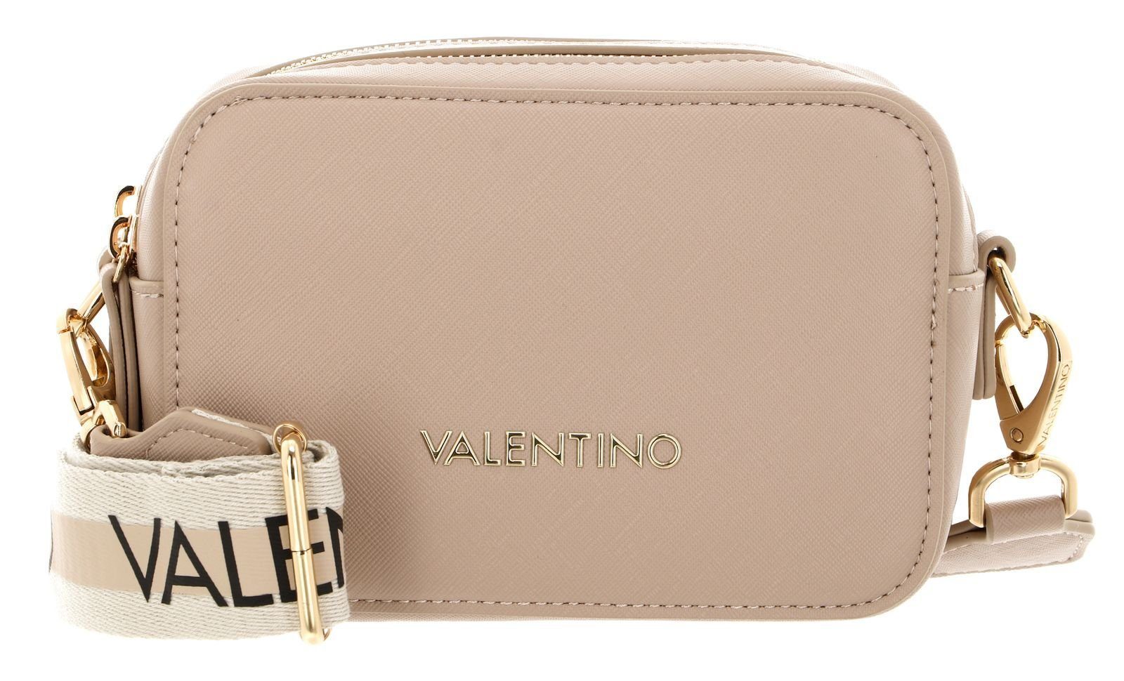 VALENTINO BAGS Umhängetasche Zero Re günstig online kaufen
