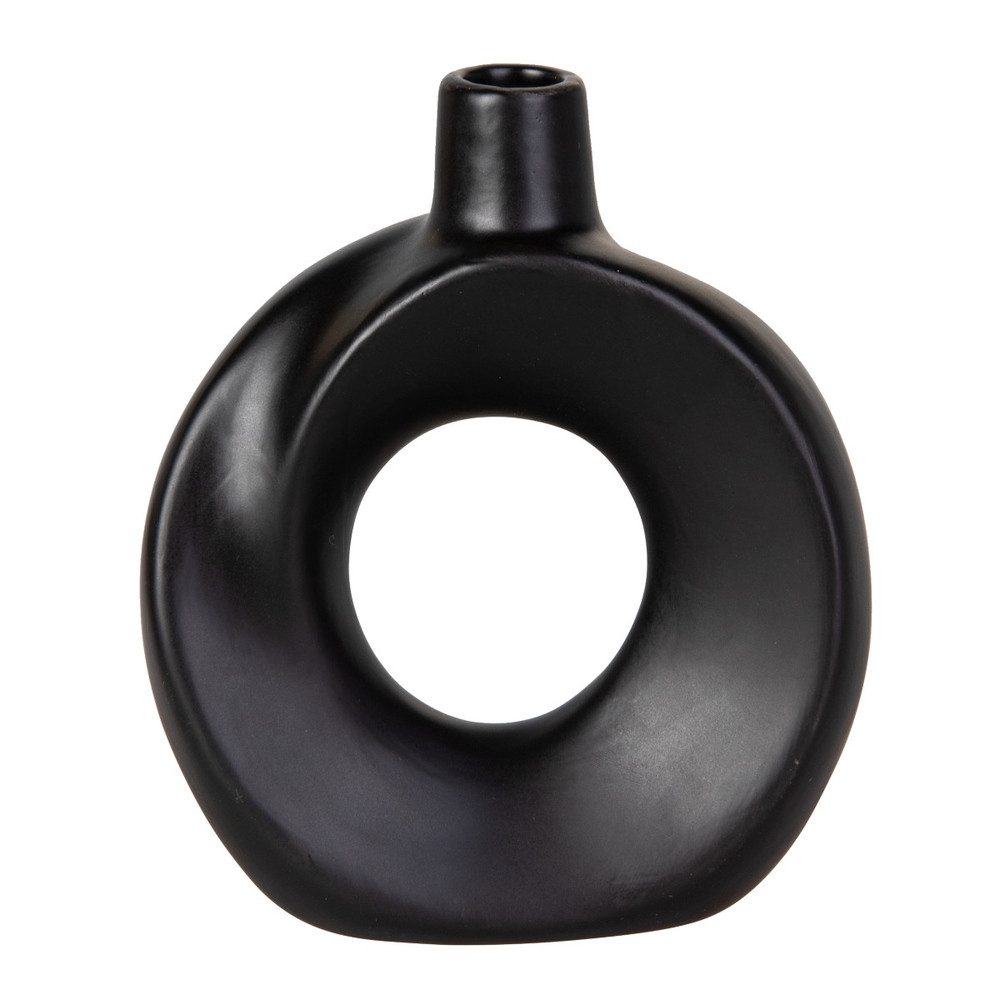 MICA Dekovase Vase - konisch - günstig online kaufen