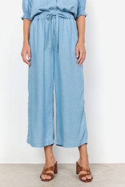 soyaconcept Culotte