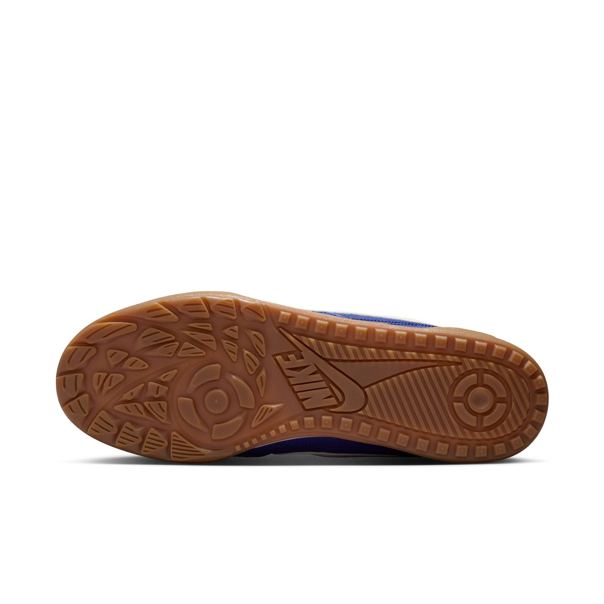 Nike Sportswear TERRA MANTA Sneaker – Bild 5 von 5