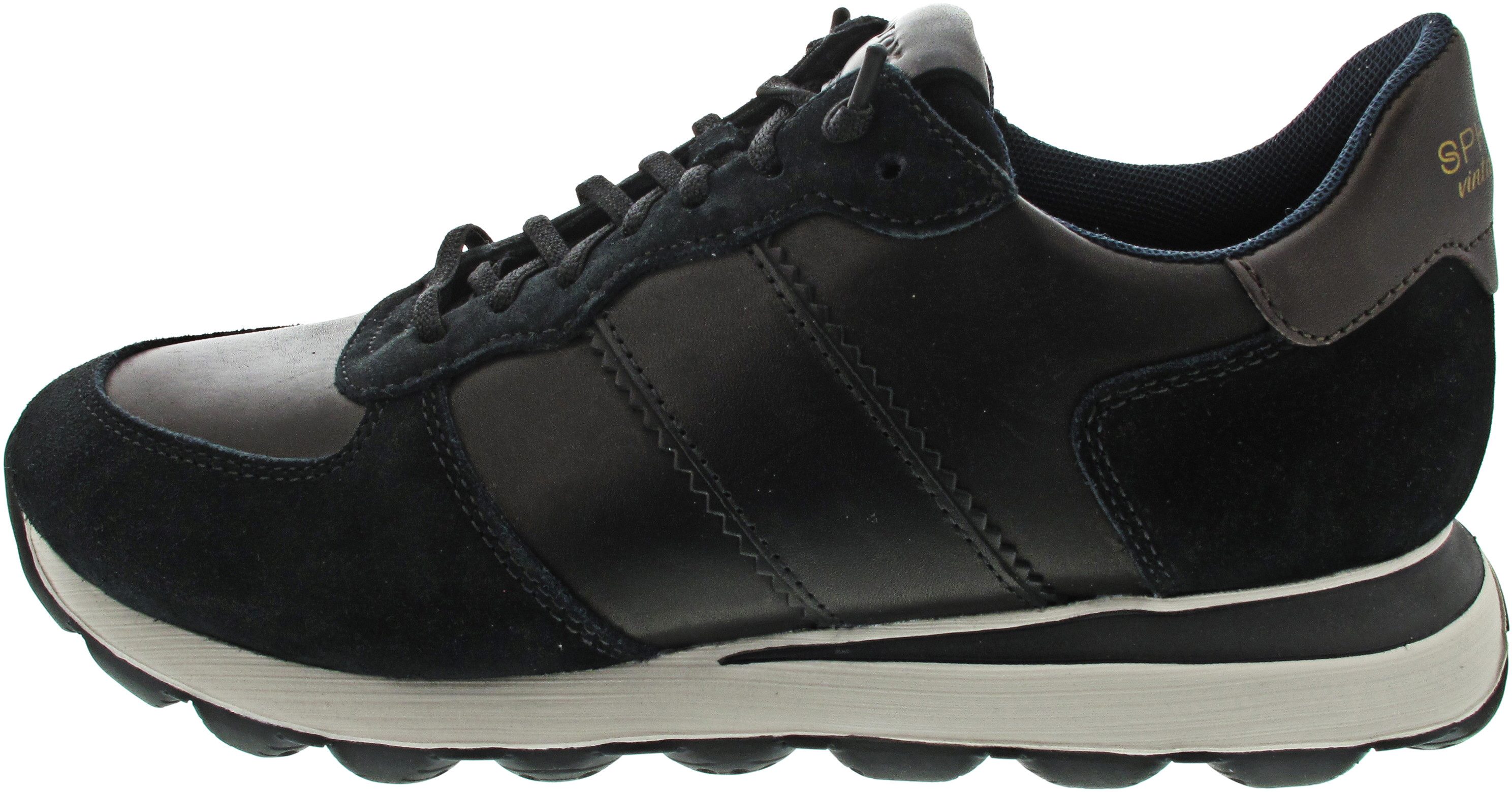 Geox Sneaker günstig online kaufen