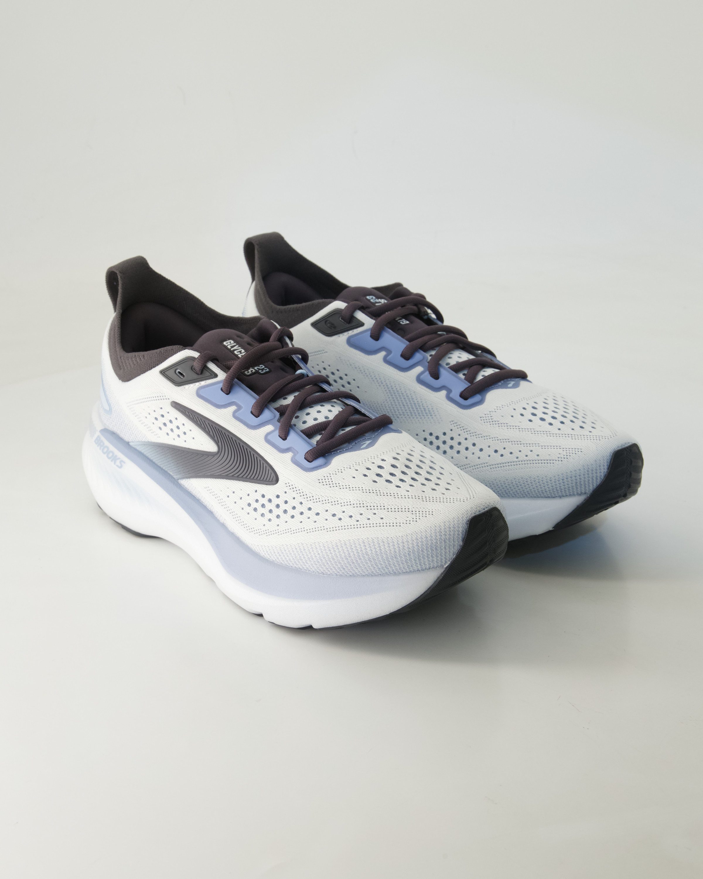 Glycerin GTS 23 Laufschuh