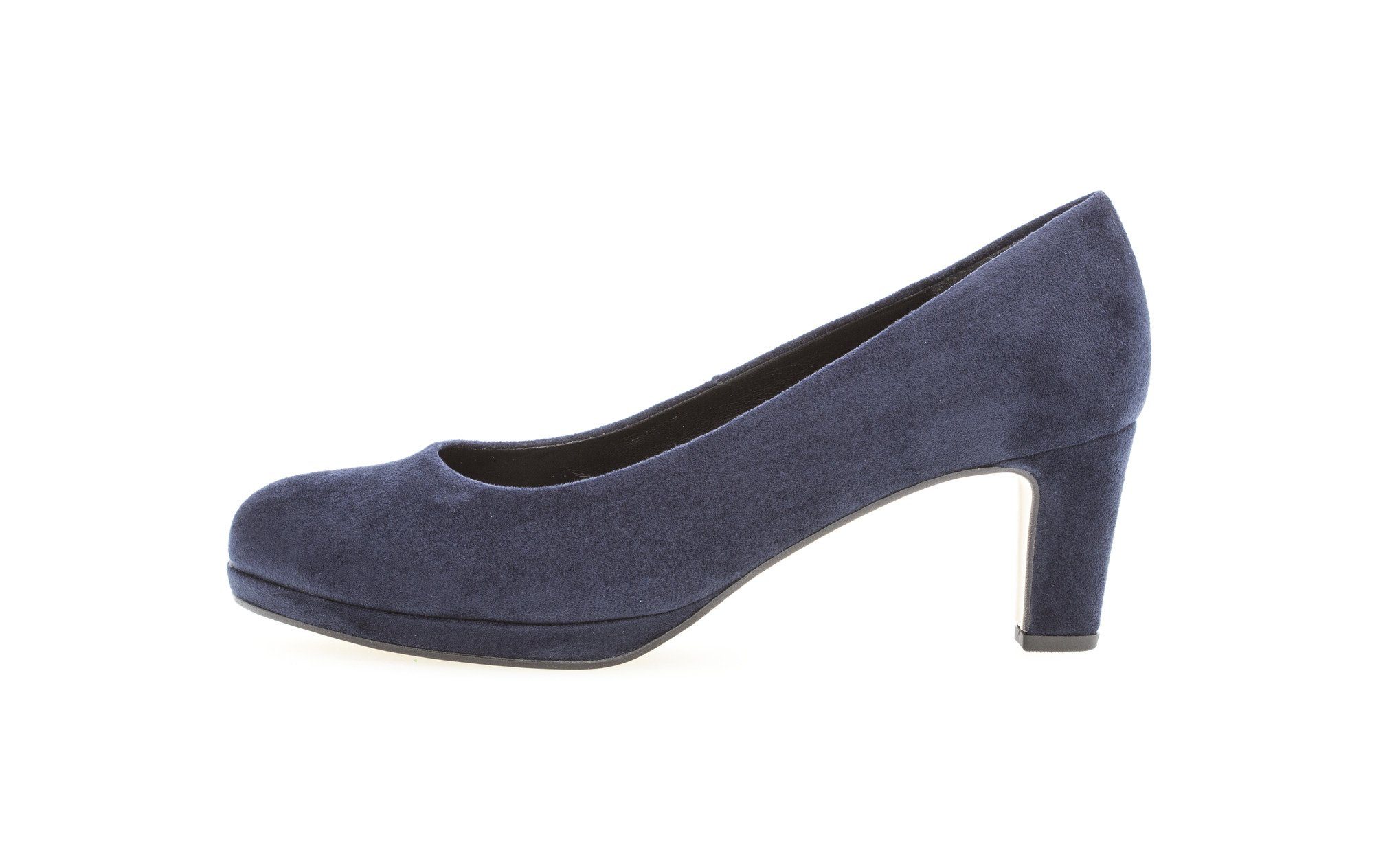 Gabor Pumps günstig online kaufen