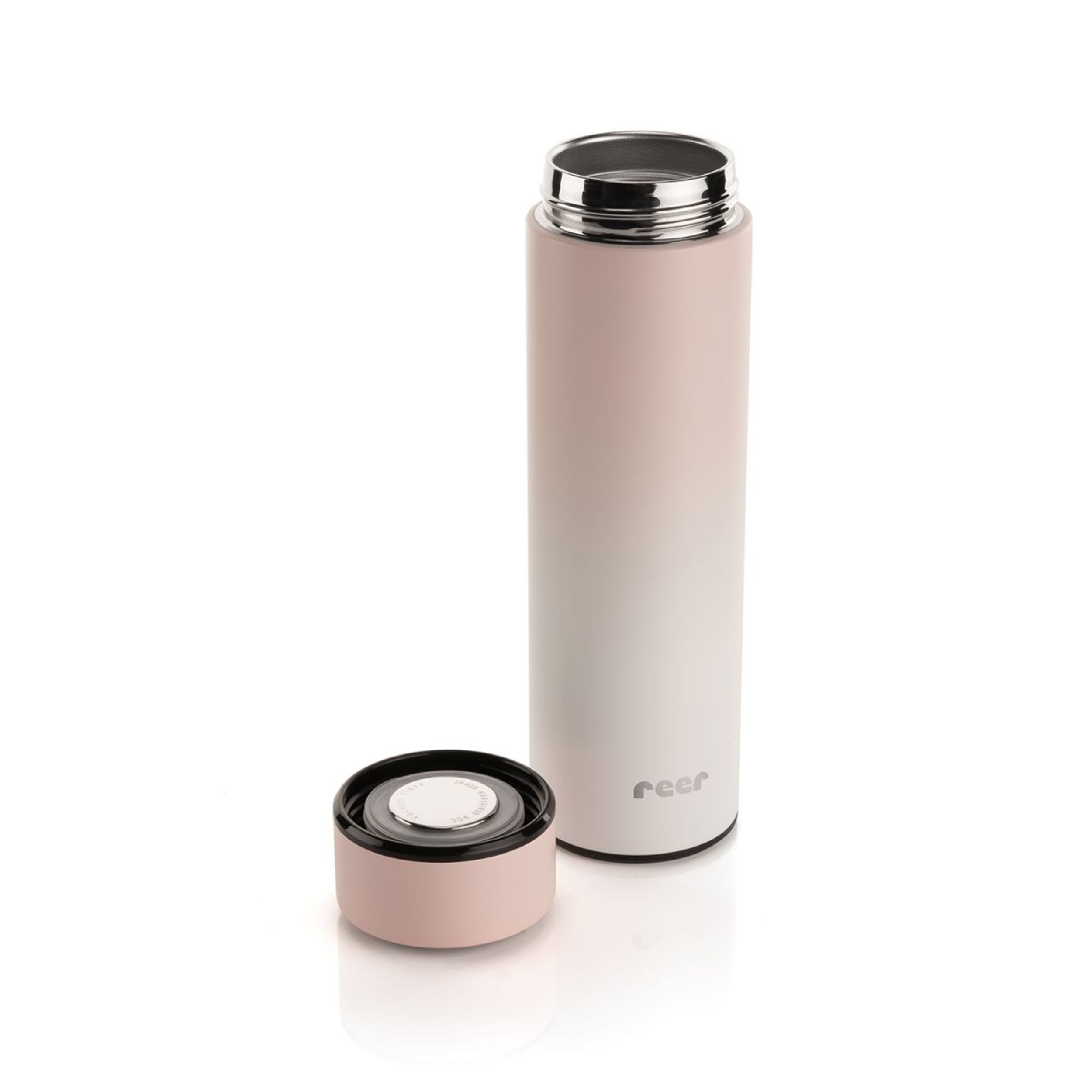 Reer Isolierflasche