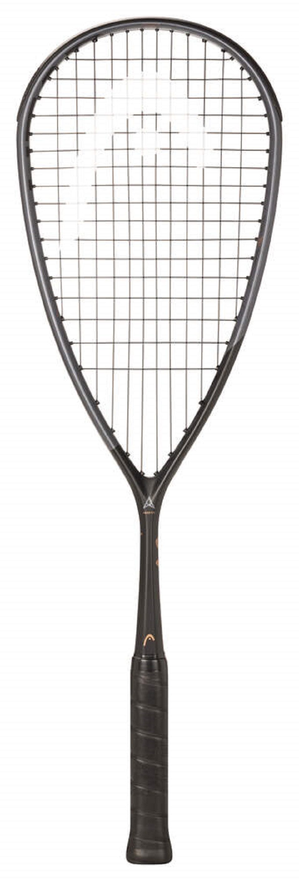 Squashschläger HEAD Squashschläger Radical 120 SB 2024