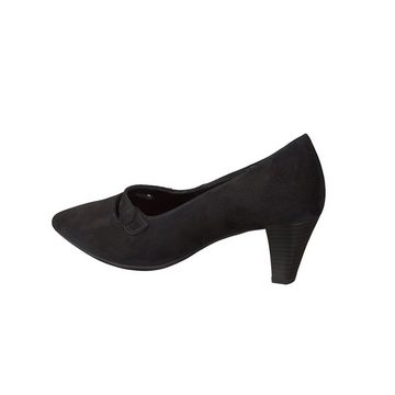 Gabor Pumps Pumps