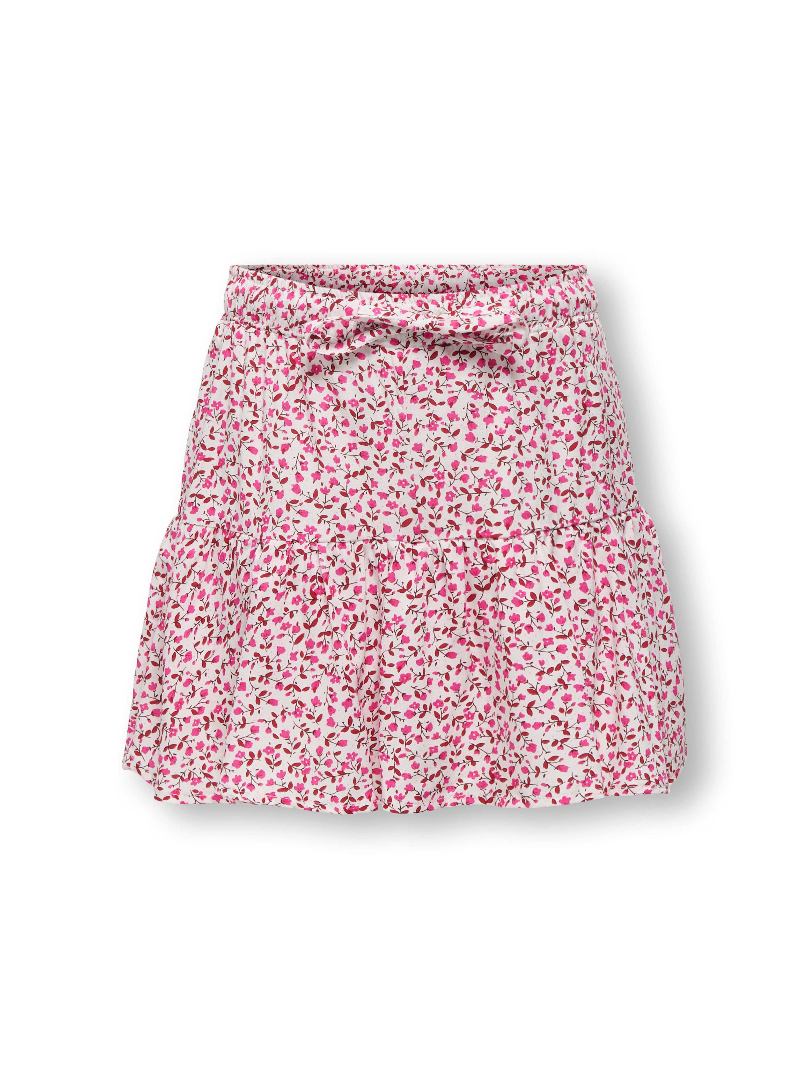 KIDS ONLY Midirock KOGZALINA LIFE SKORTS PTM