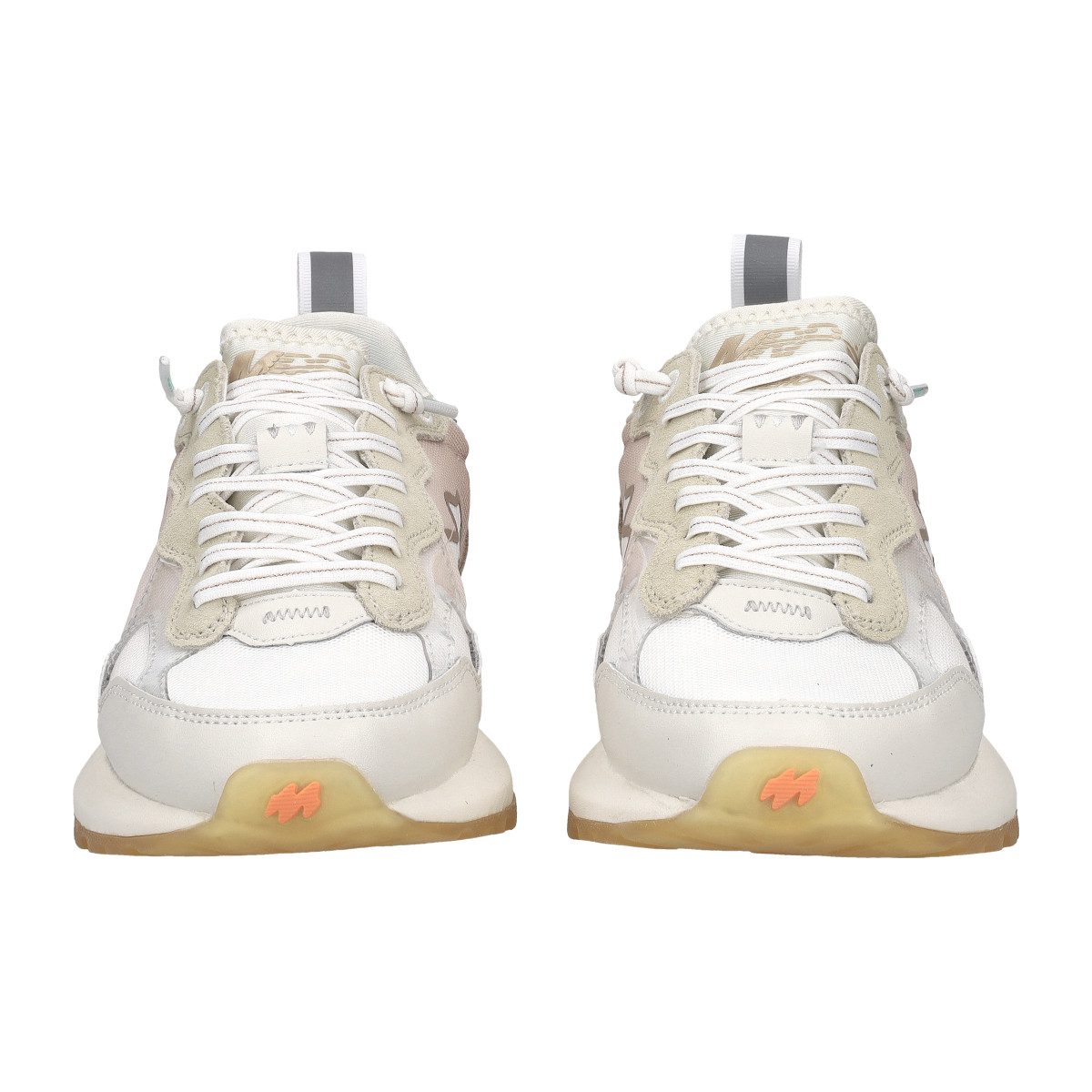 MRP78 Sneaker