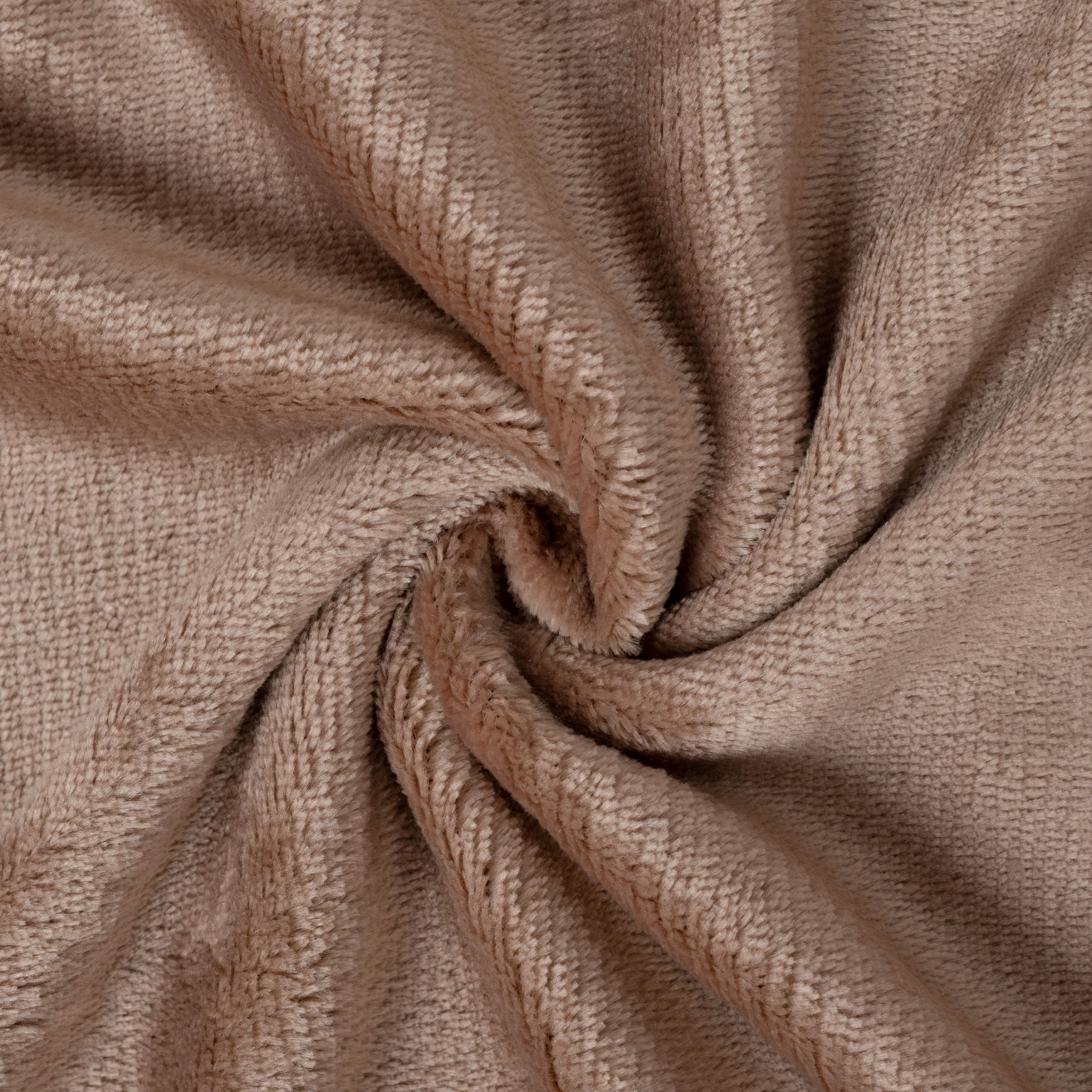 livessa Spannbettlaken Cashmere Touch Spannbettlaken – kuschelig weich, mit Rundumgummizug, Gummizug: Rundumgummizug, Cashmere Touch – weich & hautsympathisch