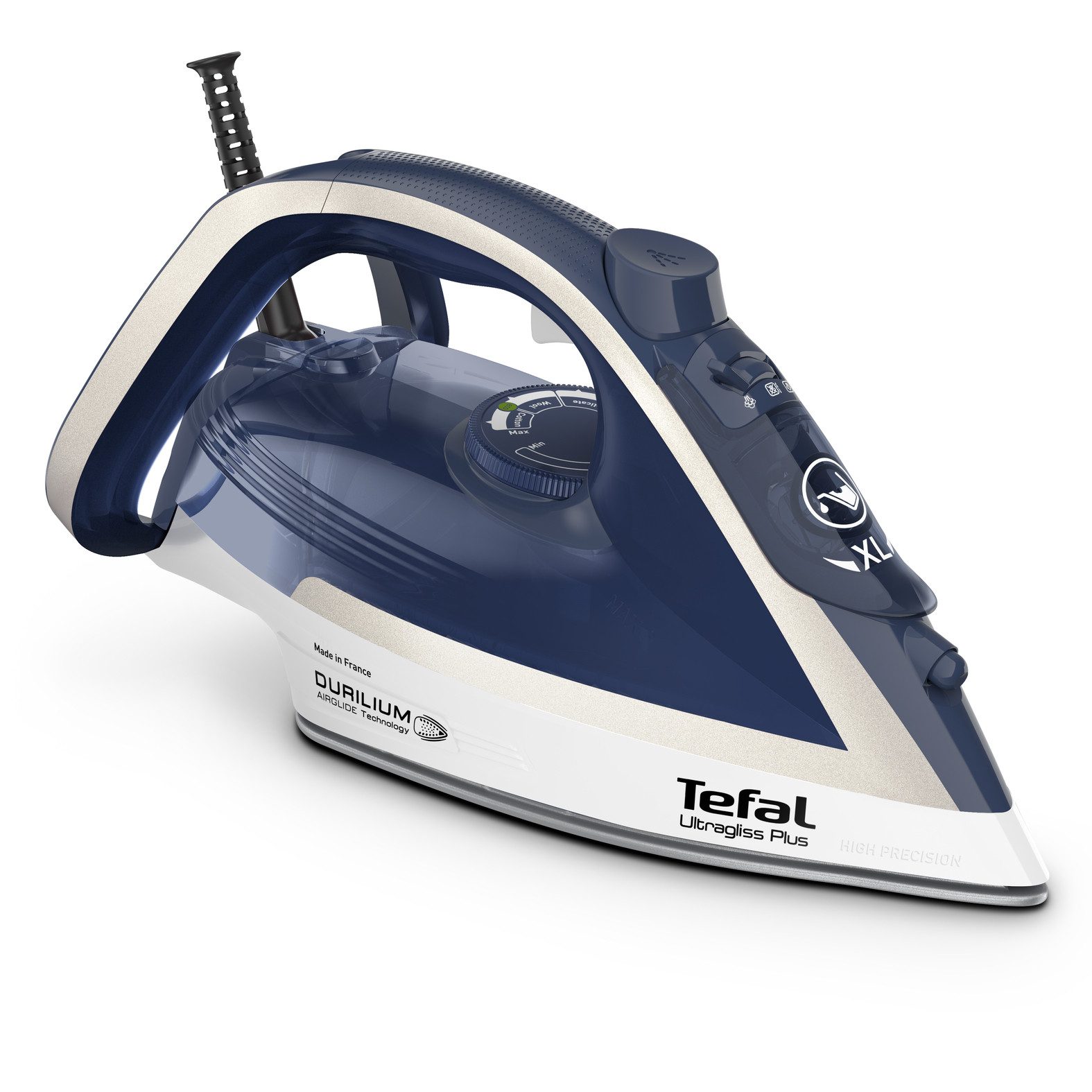 Tefal Reisebügeleisen
