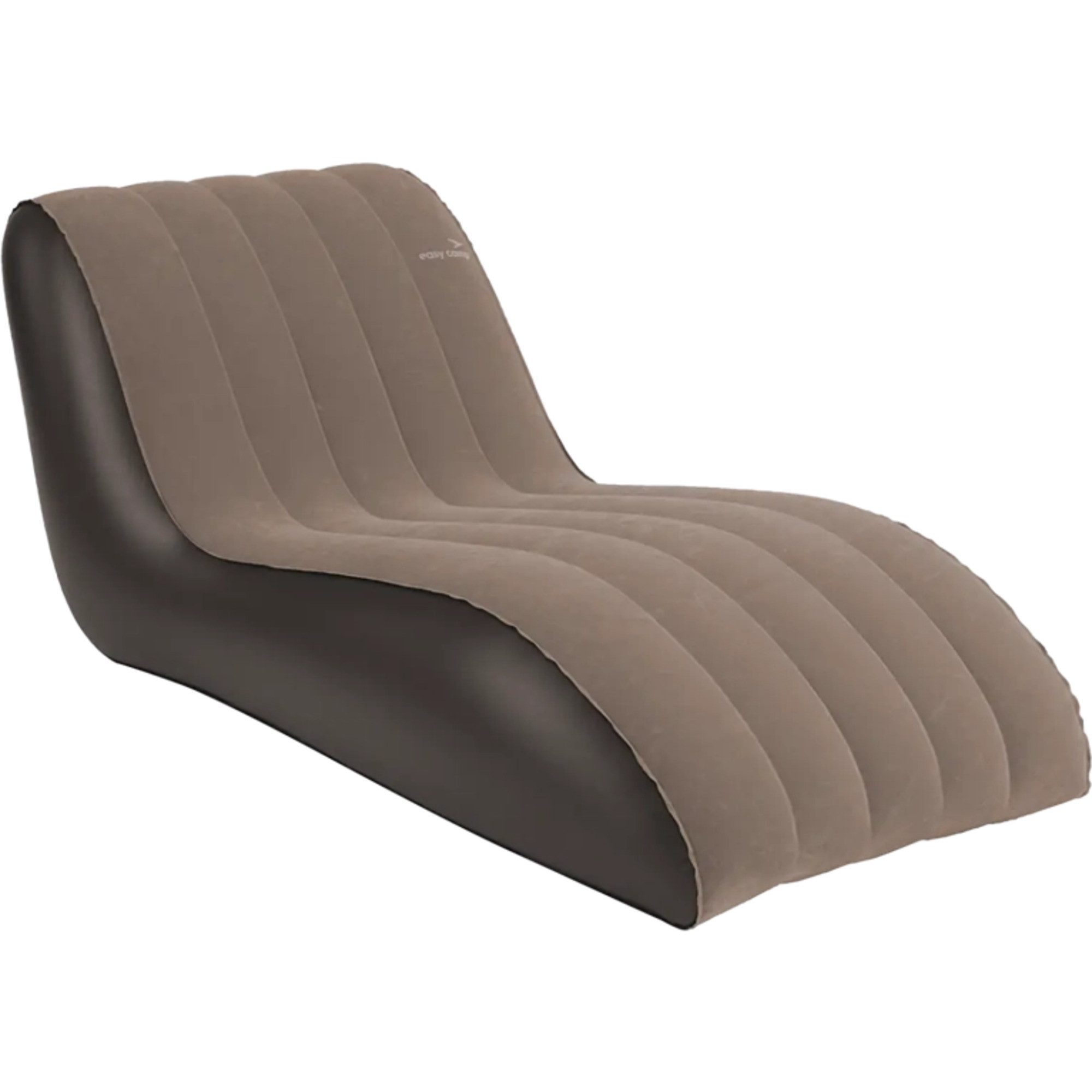 easy camp Campingstuhl Easy Camp Camping-Sessel Maple Lounger, (Modell