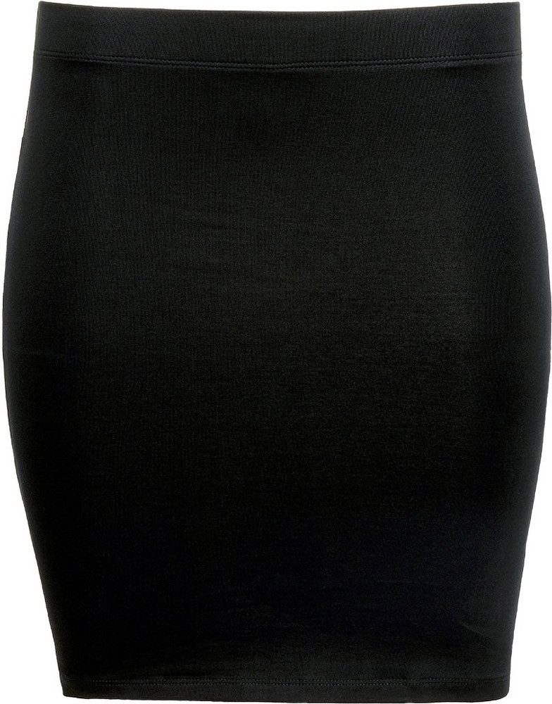 Brandit Shirttop Brandit Bandeau Top/Skirt 2in1 günstig online kaufen