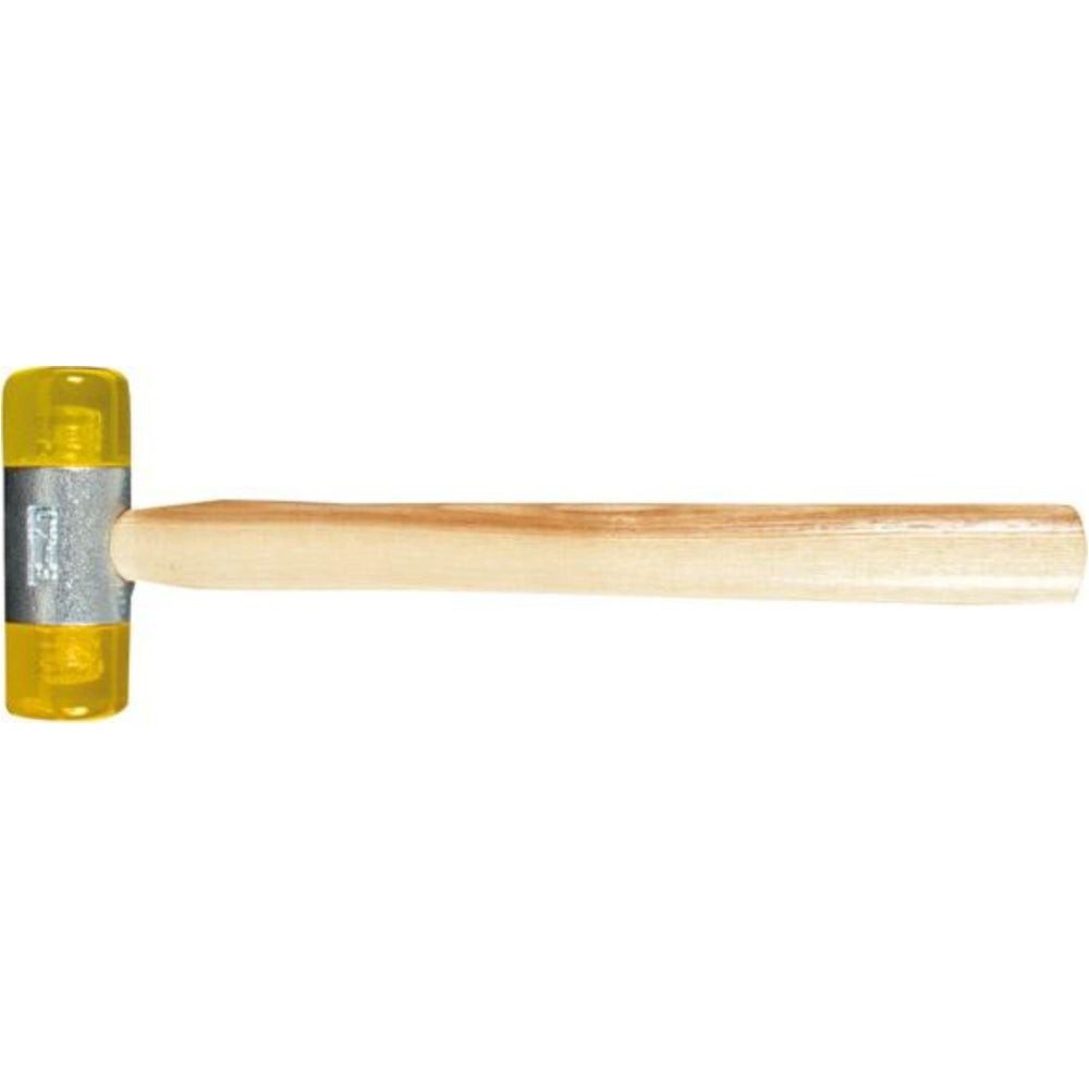 fortis Hammer