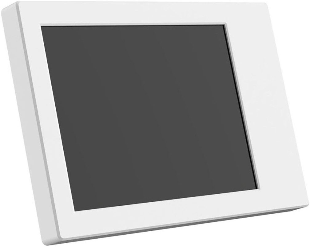 myFirst Doodle 9" Digitaler Bilderrahmen (22,86 cm/9 ", 32 GB)