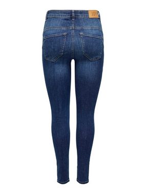 JDY Skinny-fit-Jeans Vega (1-tlg) Weiteres Detail