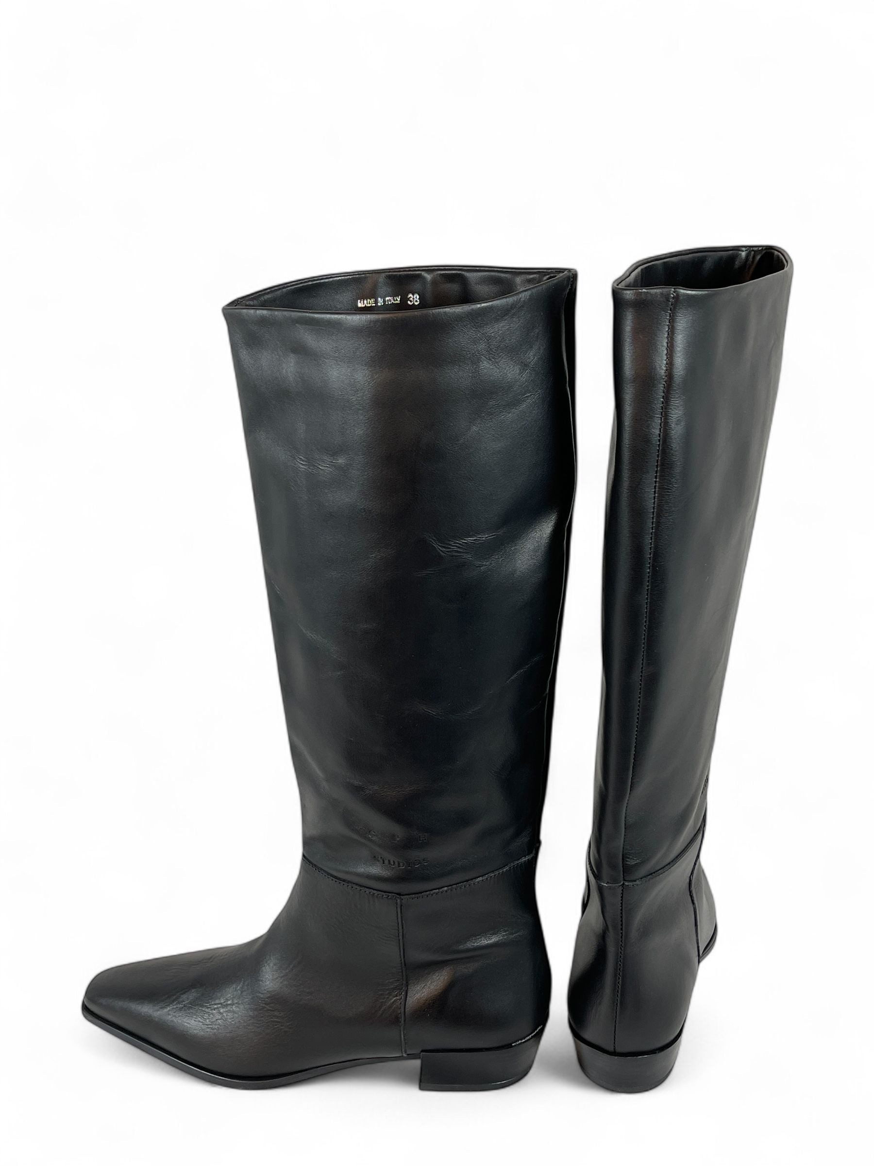 Stiefel günstig online kaufen