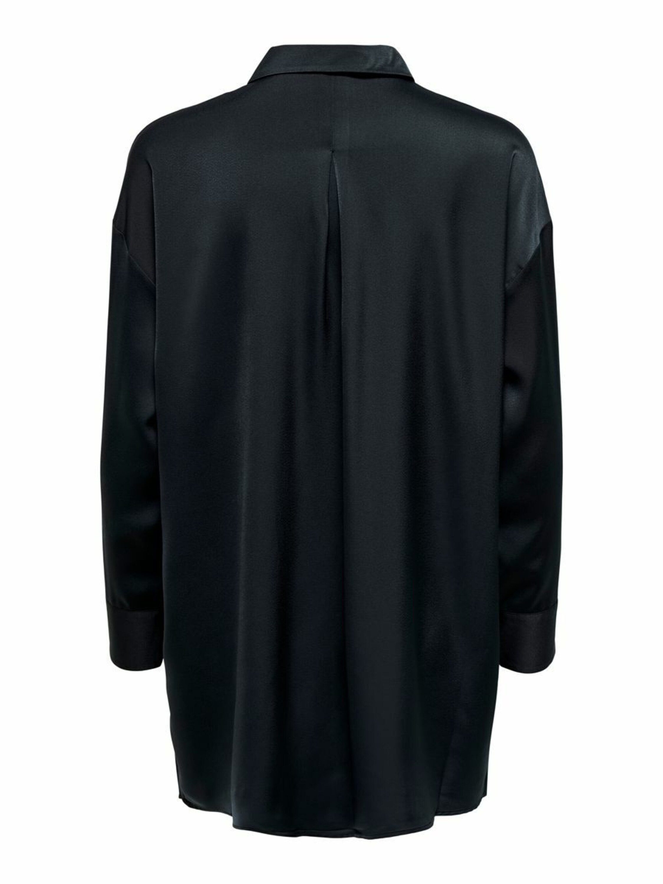 ONLY Langarmbluse (1-tlg) Weiteres Detail günstig online kaufen