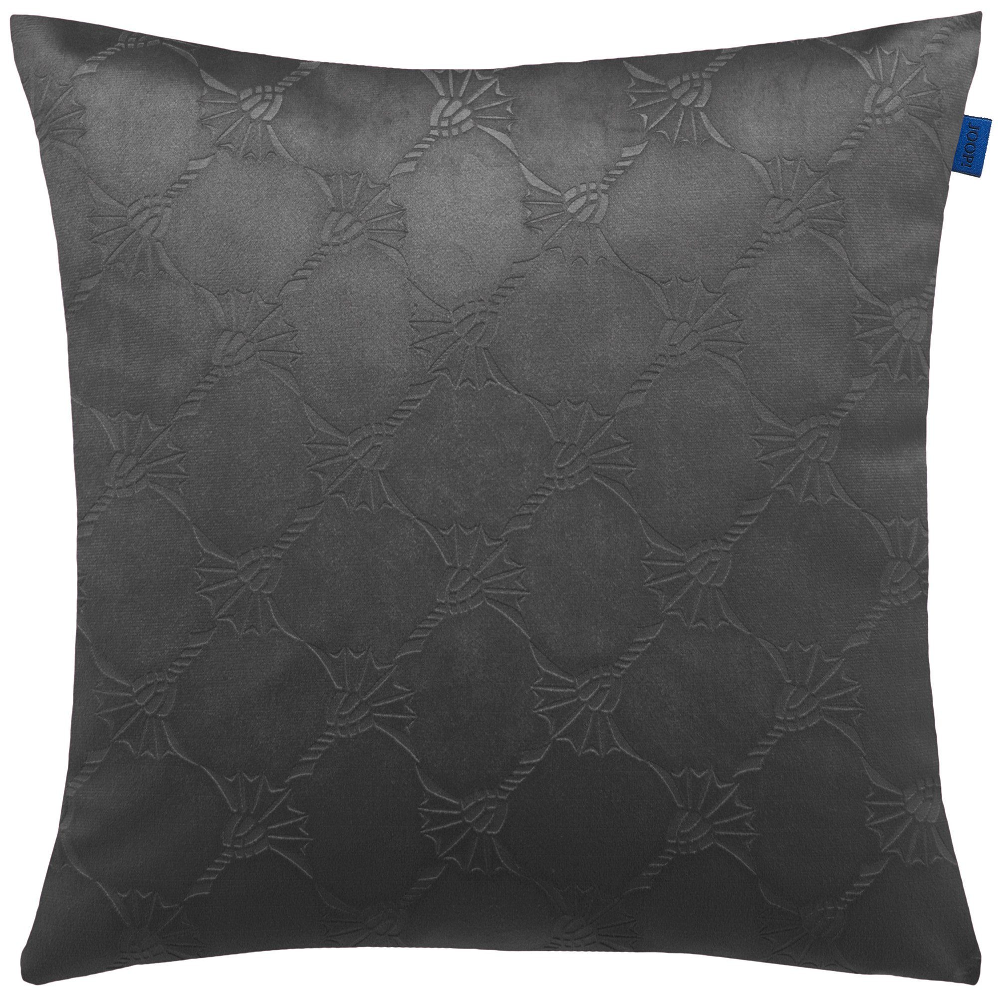 JOOP! Подушкиhüllen Emboss, (1 Stück)
