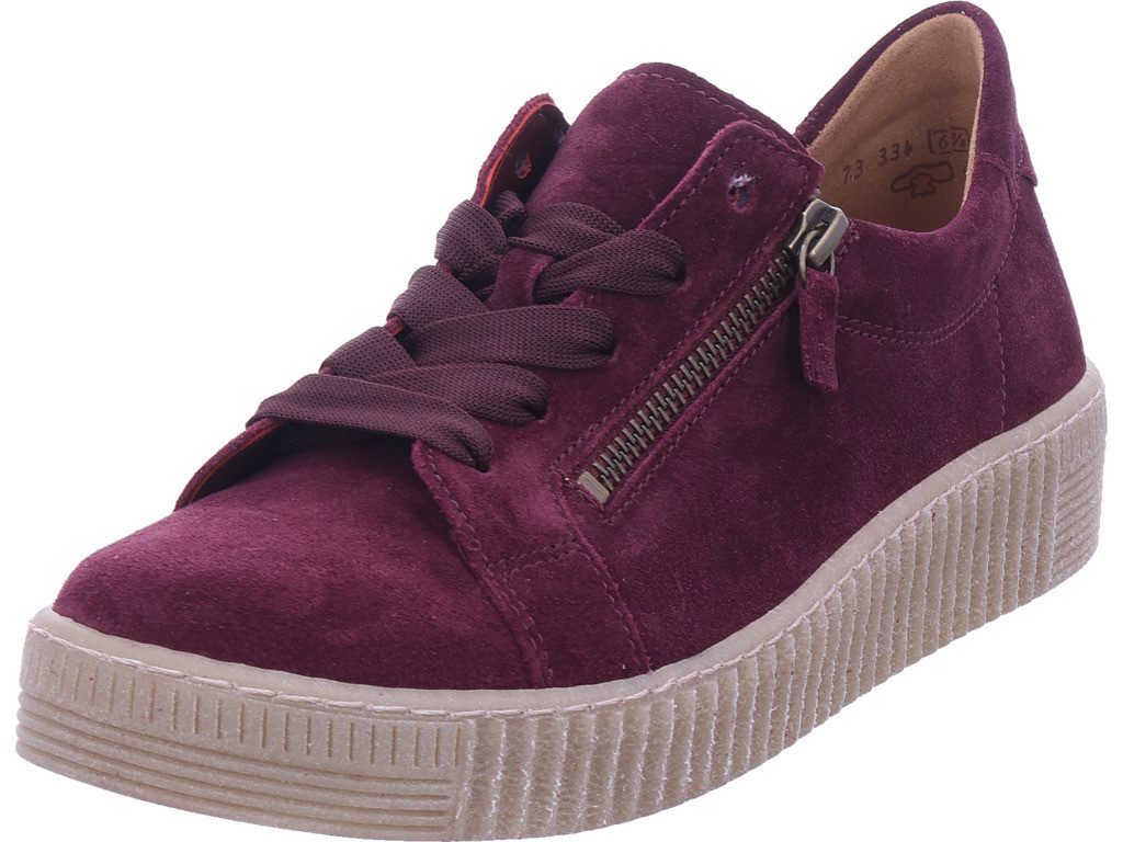 mulberry (15)