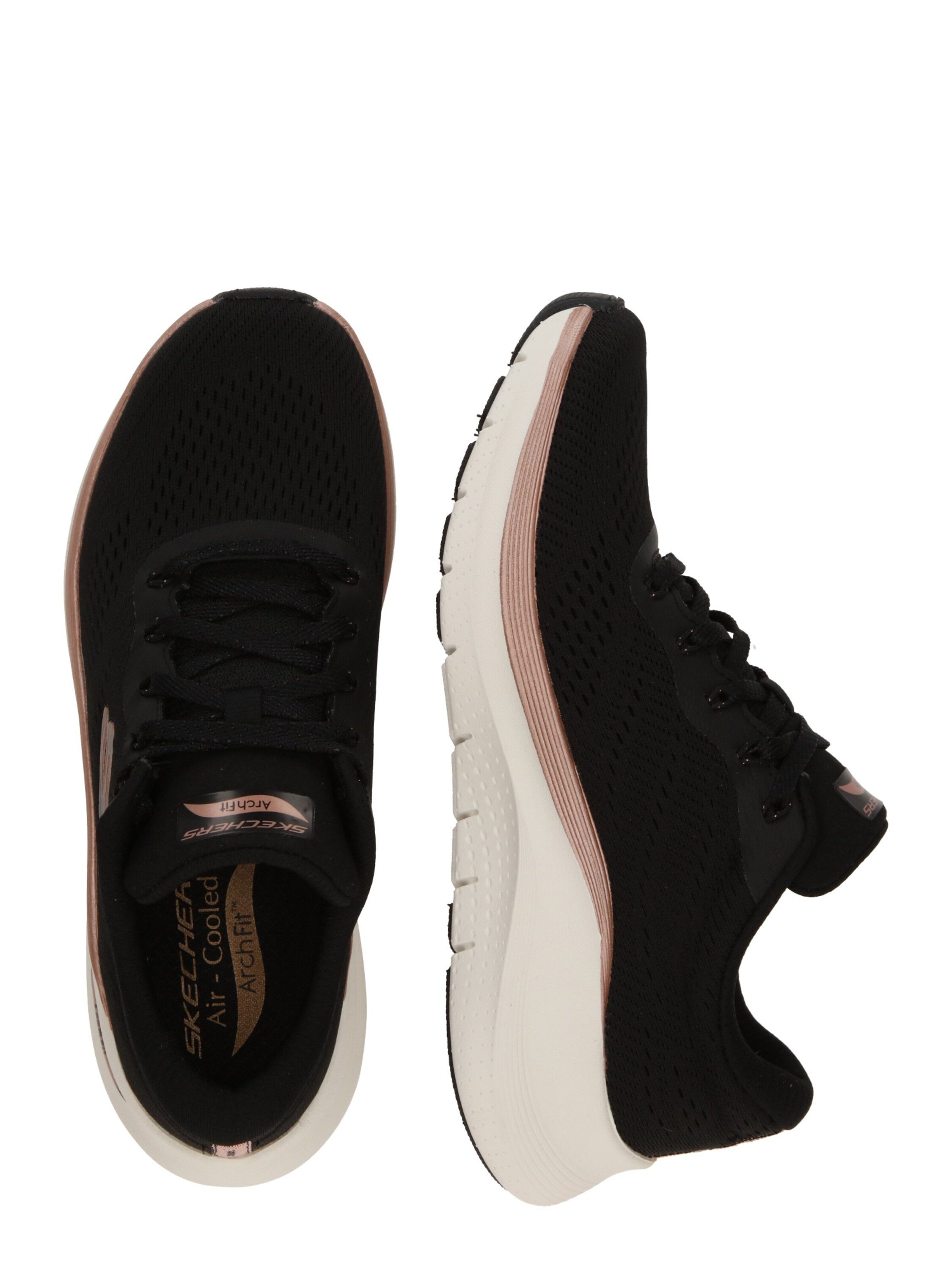 Skechers ARCH FIT 2.0 Sneaker (1-tlg) günstig online kaufen