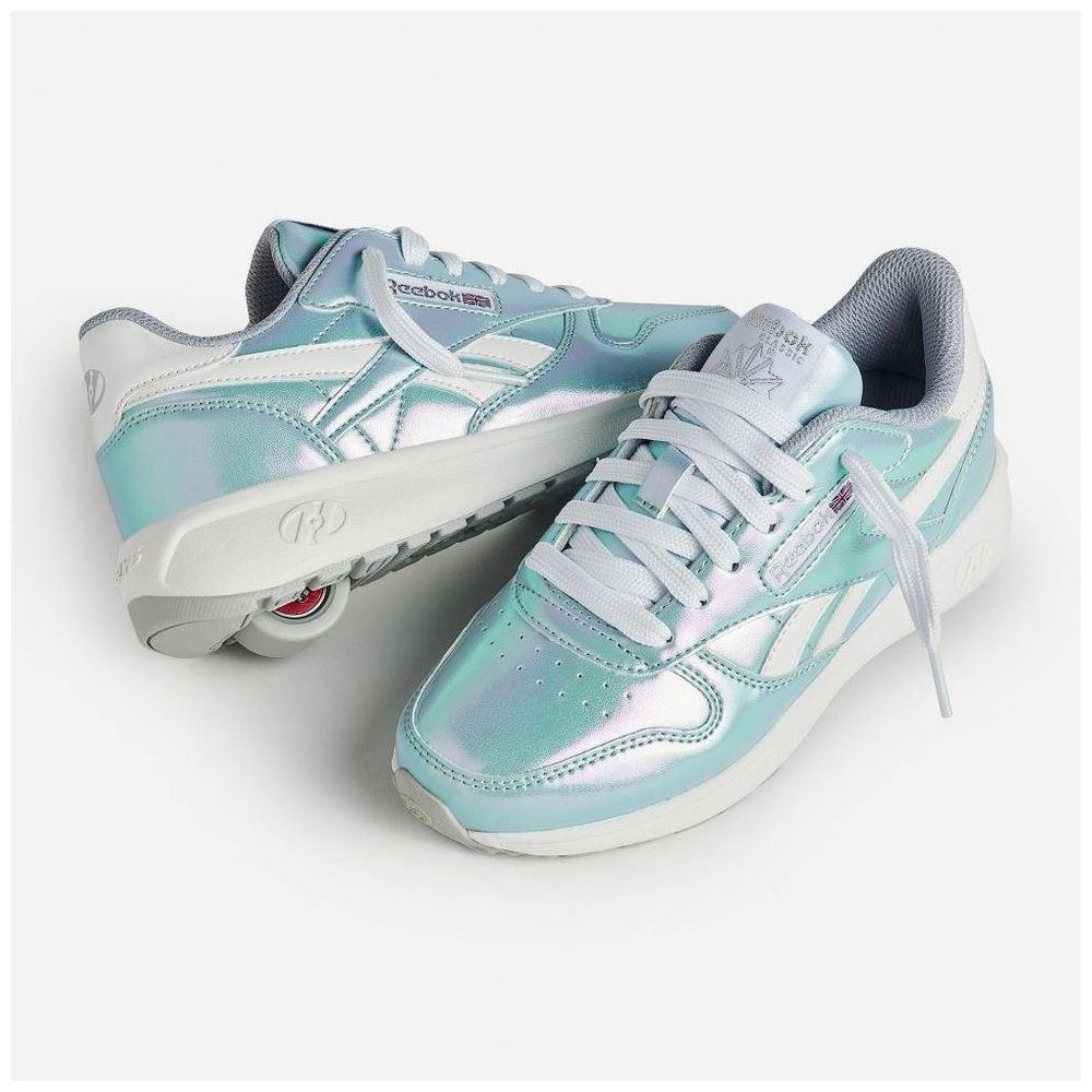 Heelys Reebok Classic (He01866050) Sneaker