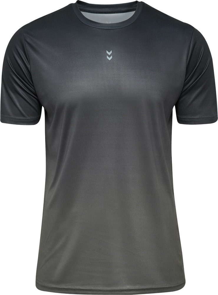 T-Shirt Pulse Gradient T-Shirt S/S