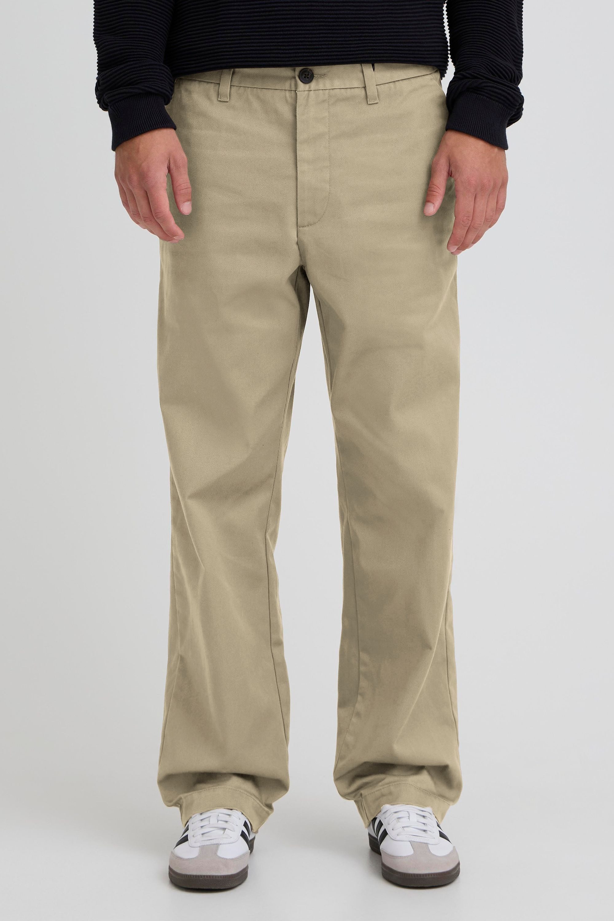 Stoffhose SDAlann Cai