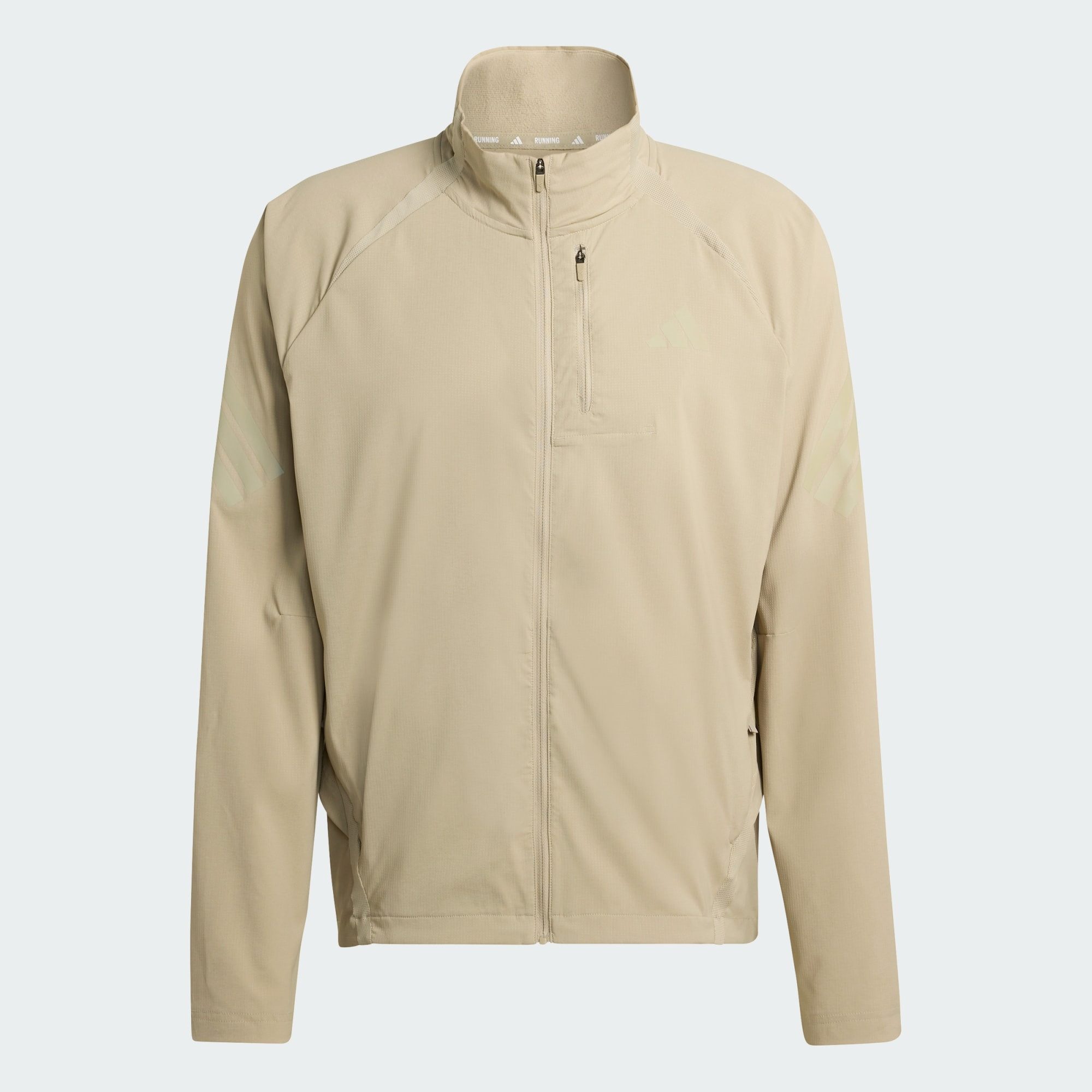 adidas Performance Trainingsjacke ADI365 FORMOTION JACKE (1-St)