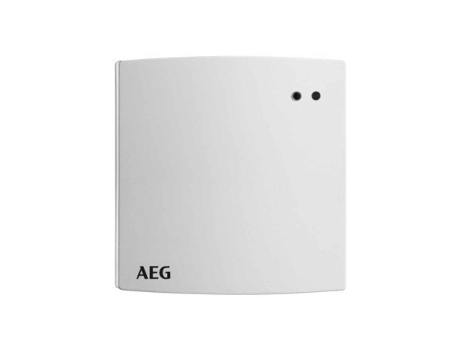 AEG Зажимы AEG Funkempfänger AP AEG RTF-E AP