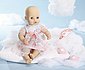 Baby Annabell Puppenkleidung »Sweet Dreams Schlafkleid«, Bild 2
