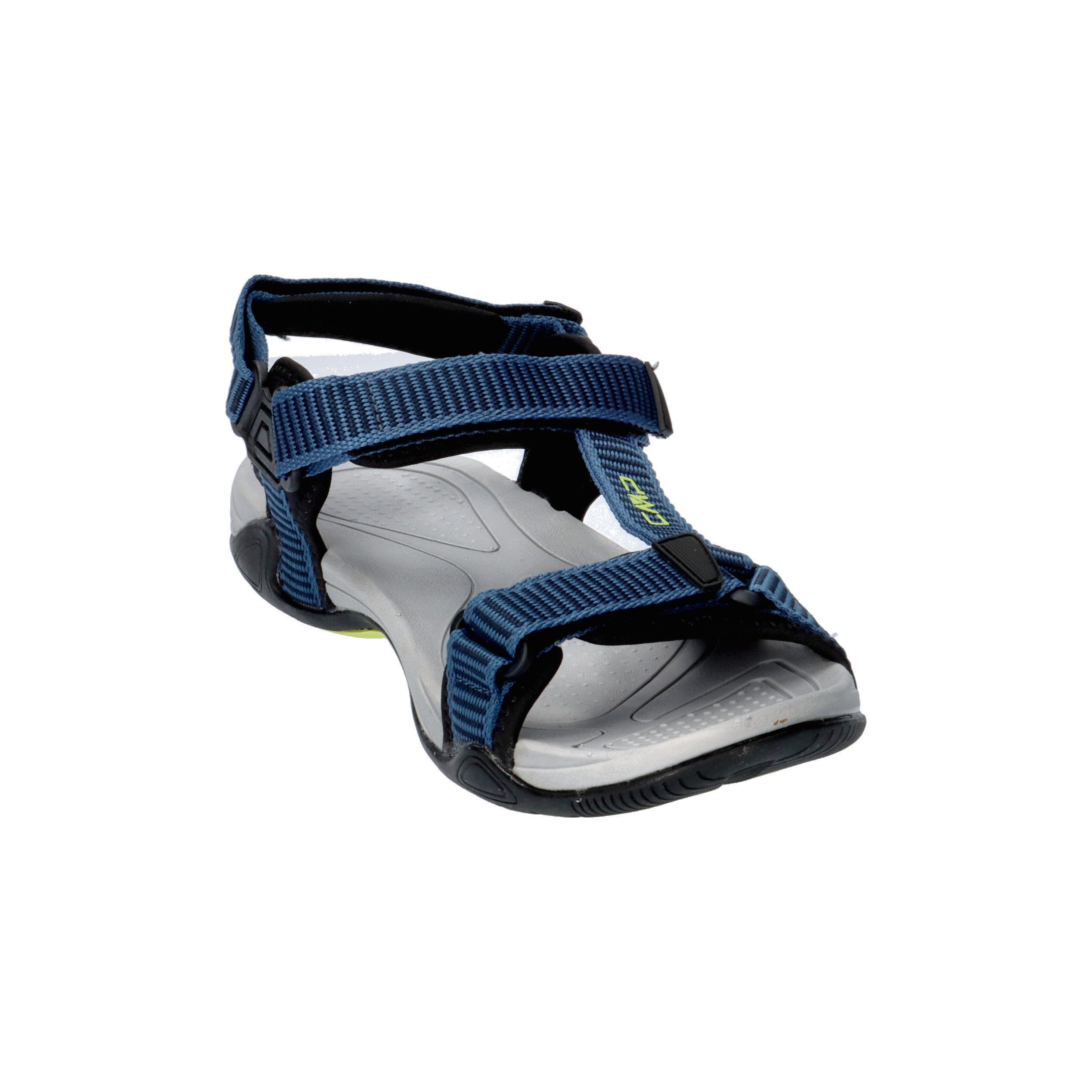 CMP CMP Herren Sandale Hamal Hiking günstig online kaufen