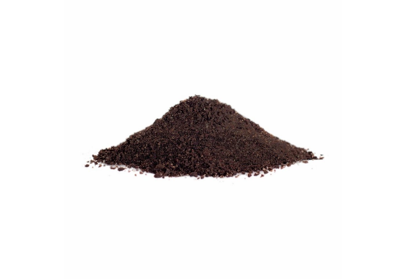 Thumbnail - dr. Soil Bio-Erde für Karnivorenpflanzen in 1 liter beutel