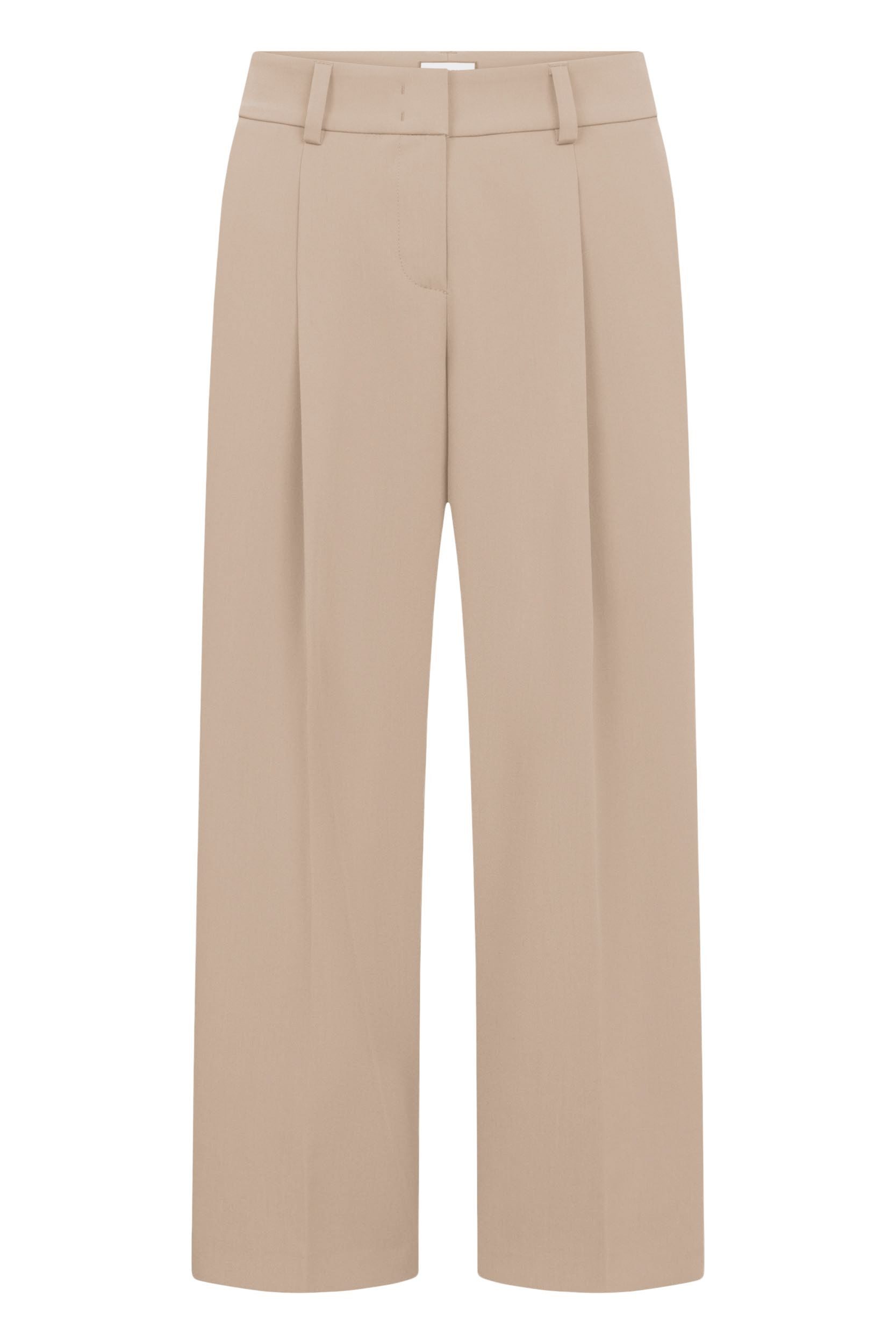Seductive 5-Pocket-Hose