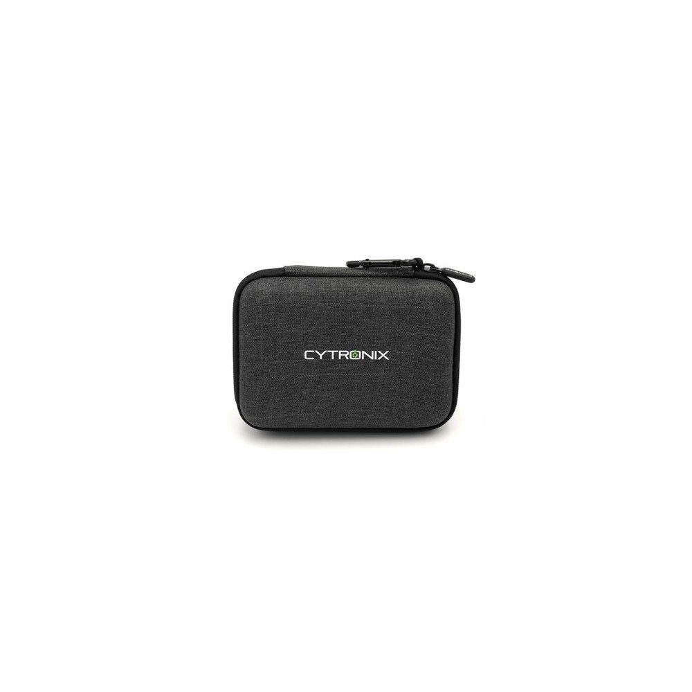 CYTRONIX Kameratasche Osmo Pocket Minitasche