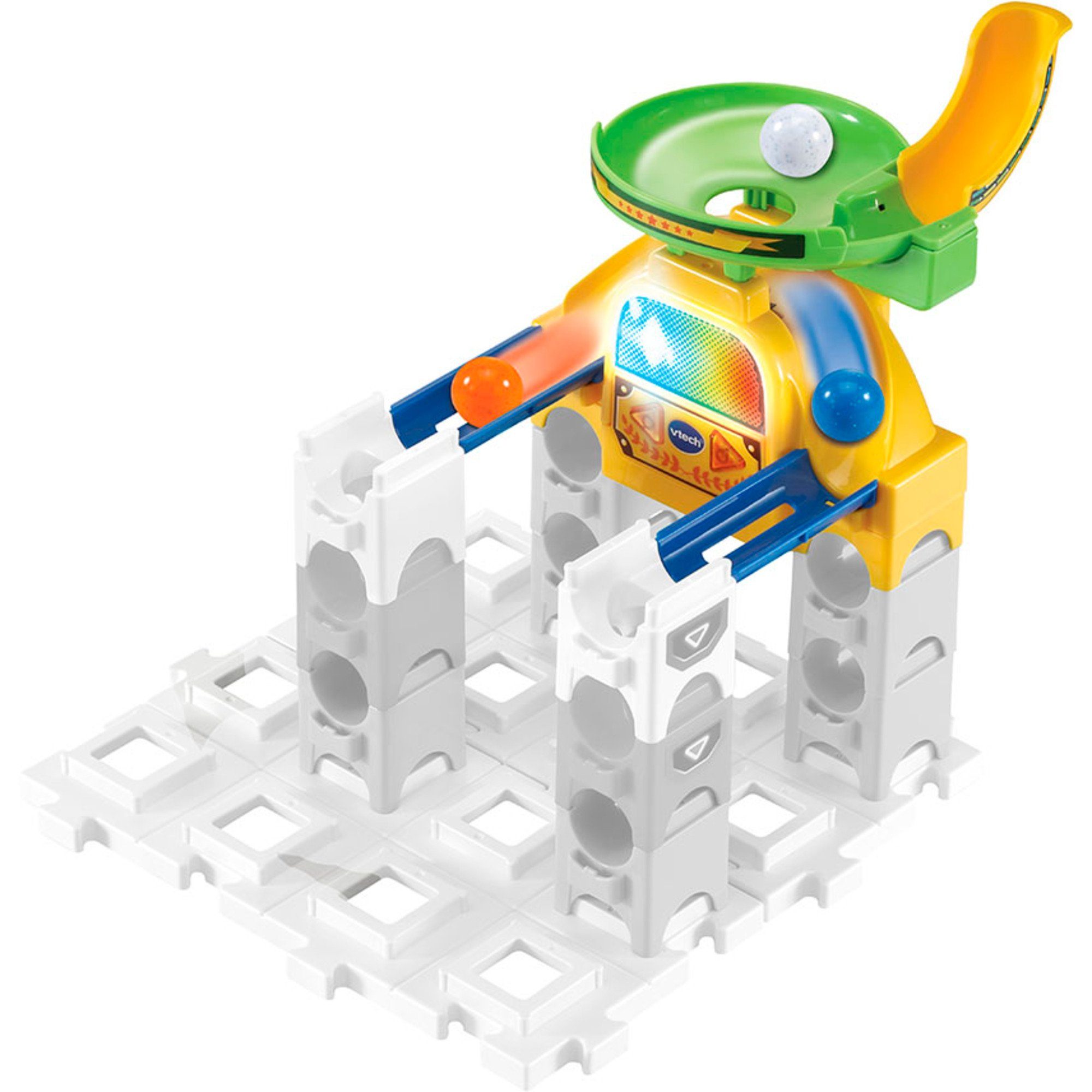 Vtech® Kugelbahn VTech Marble Rush - Erweiterung