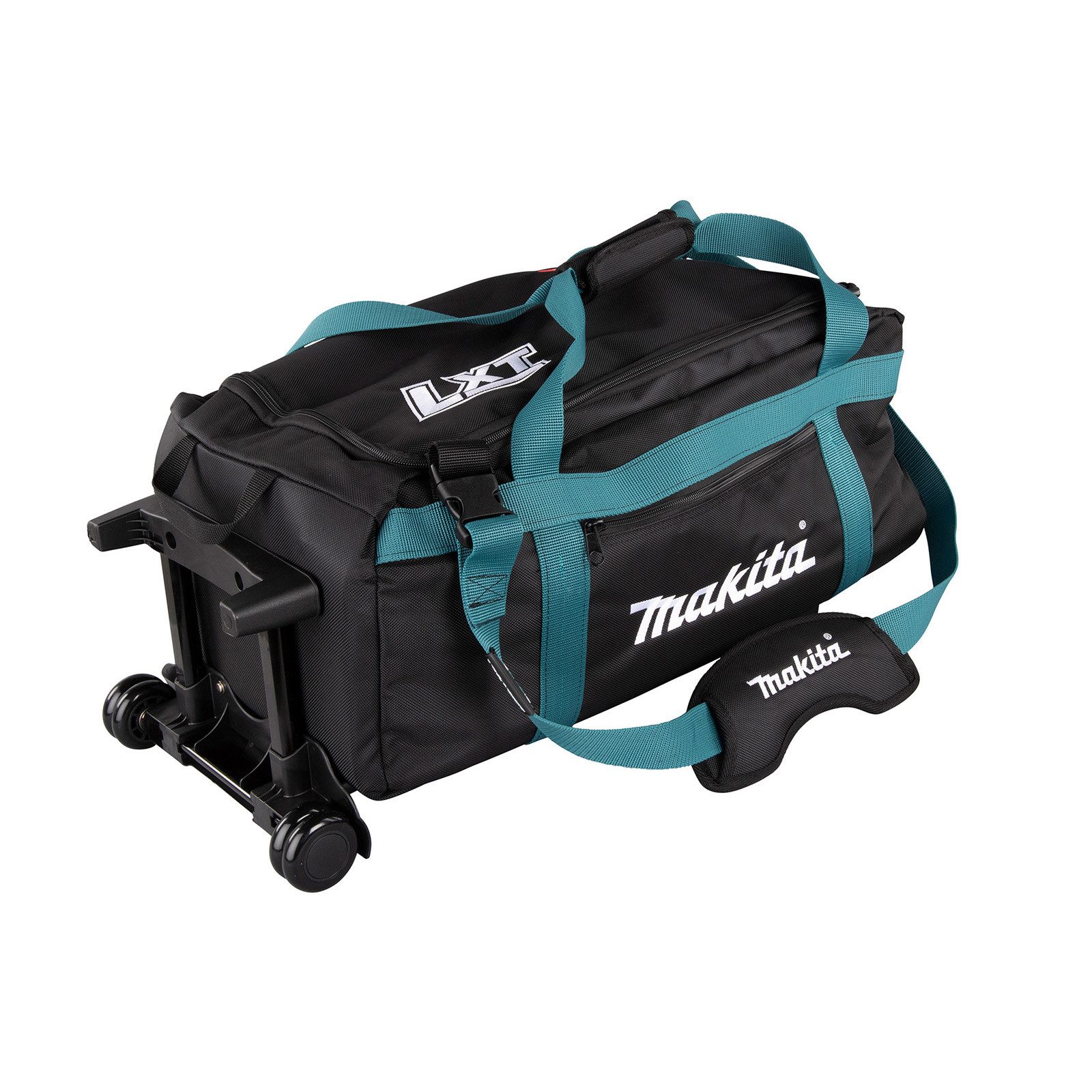 Makita Aufbewahrungsbox Makita Werkzeugtasche Schwergewicht - E-12712